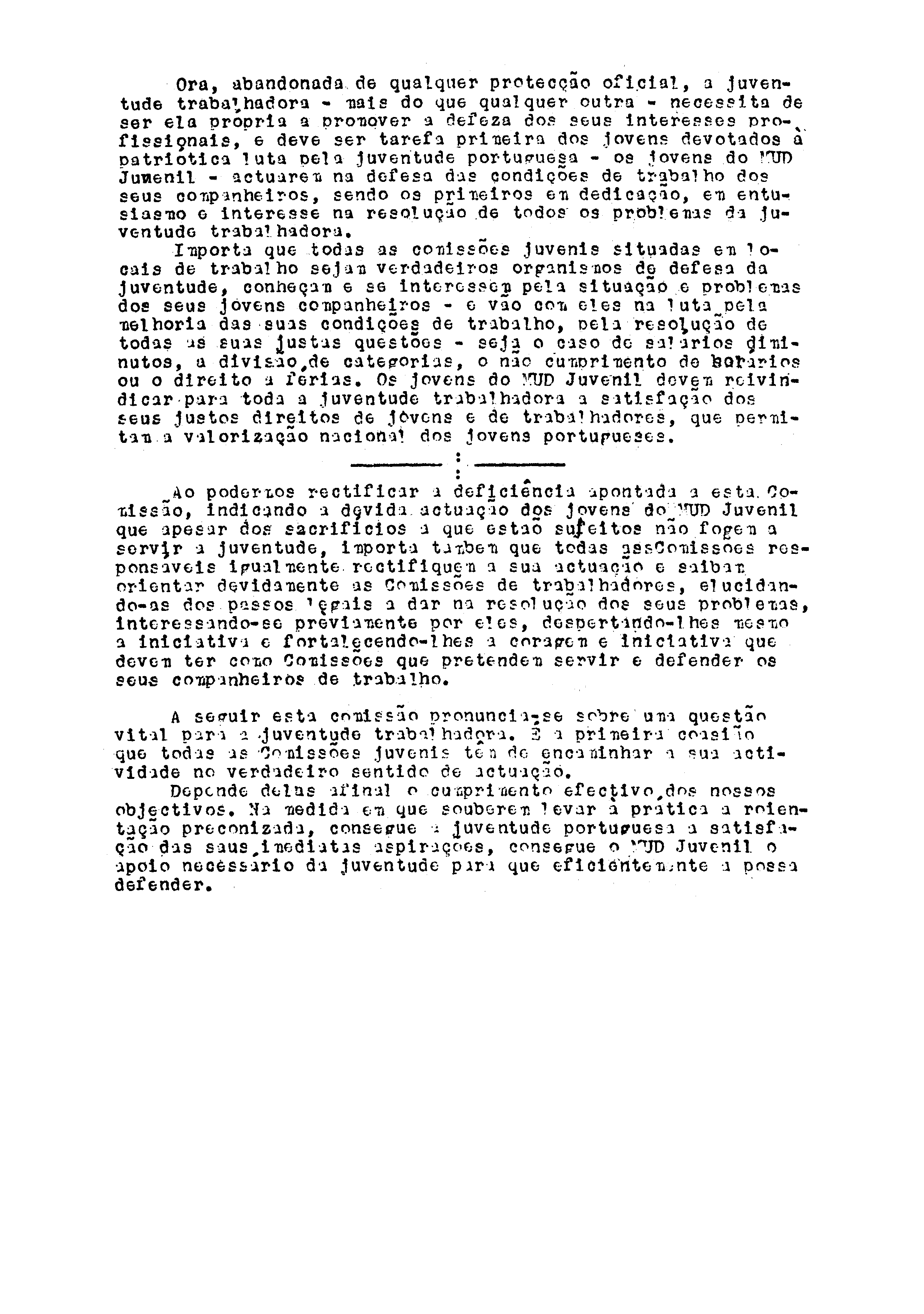 02969.004.002- pag.6