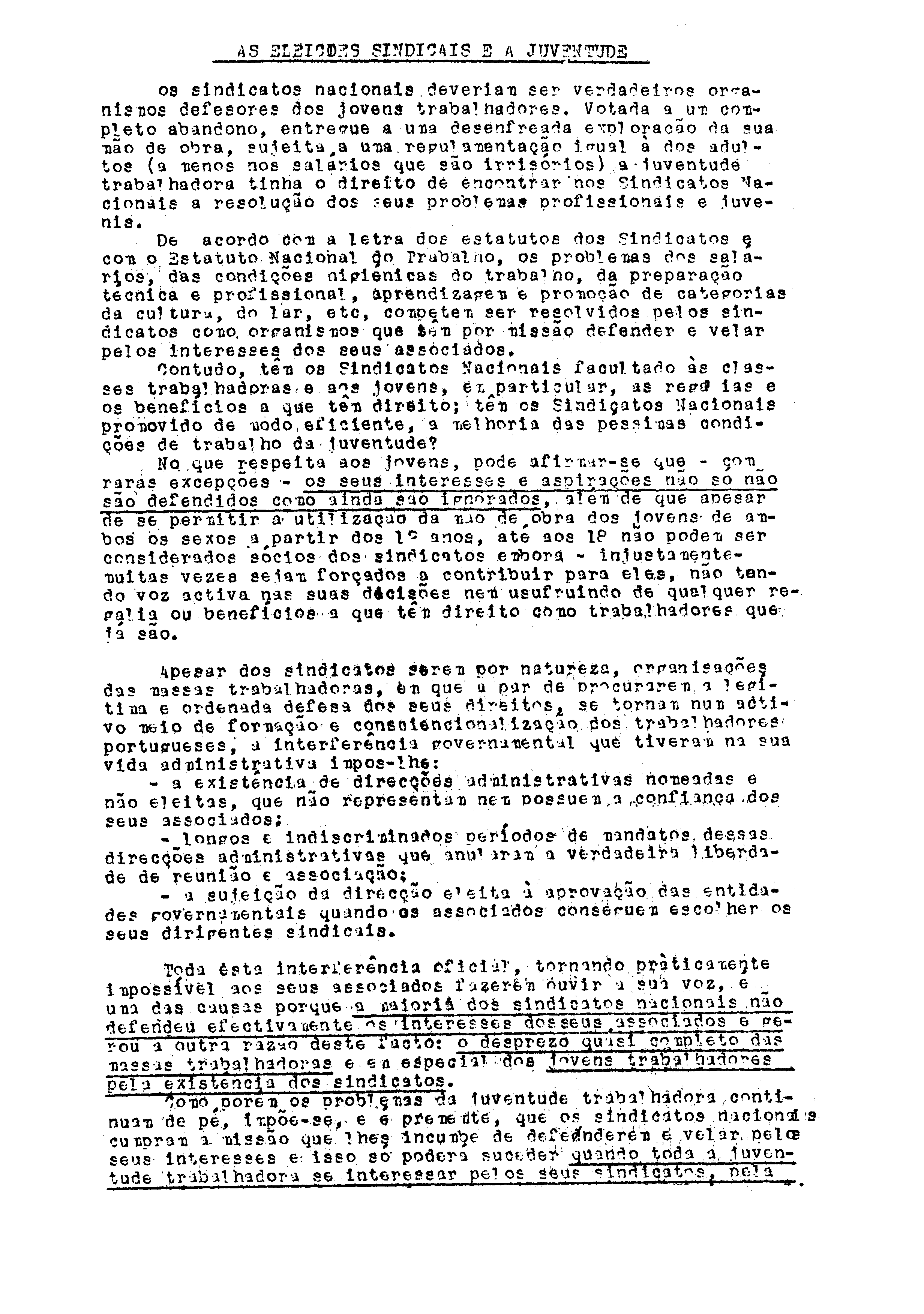 02969.004.002- pag.7