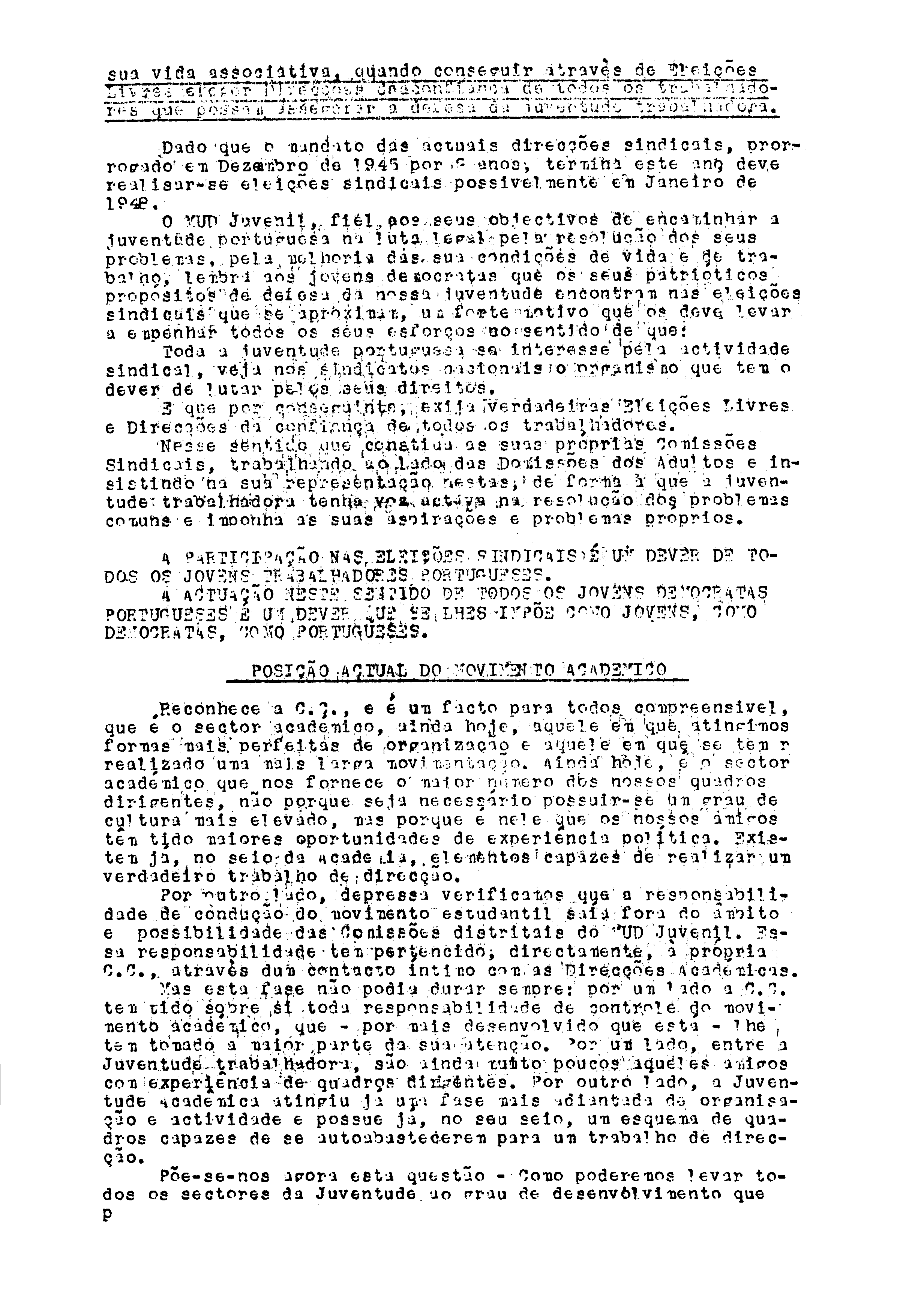 02969.004.002- pag.8