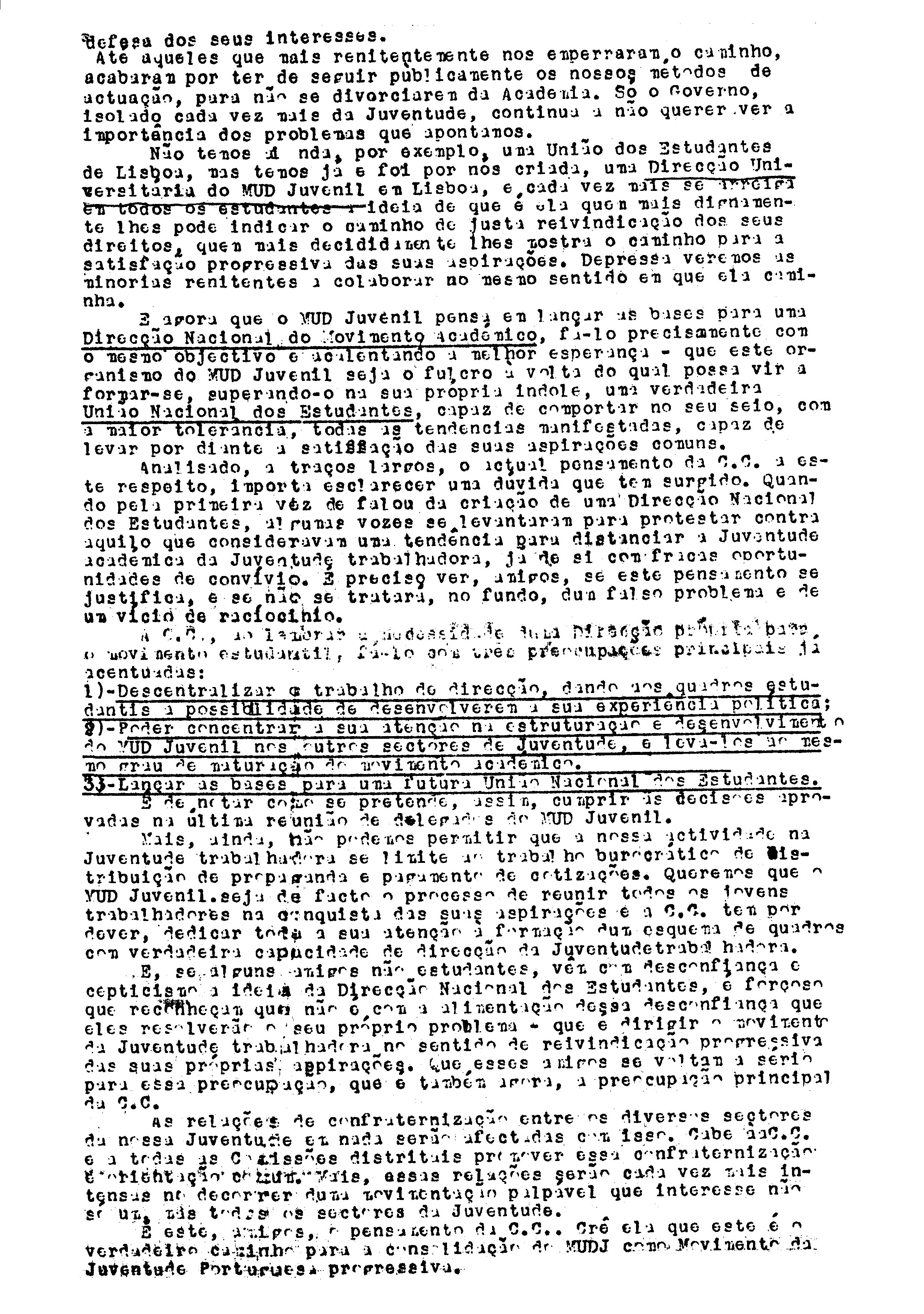 02969.004.002- pag.10