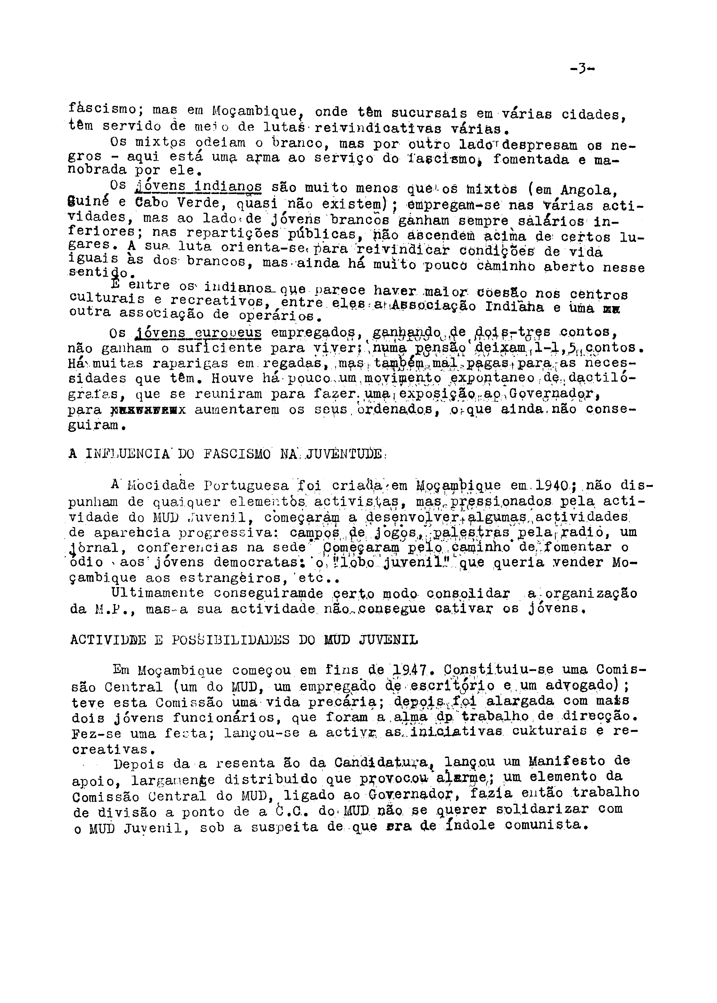 02969.005.007- pag.3