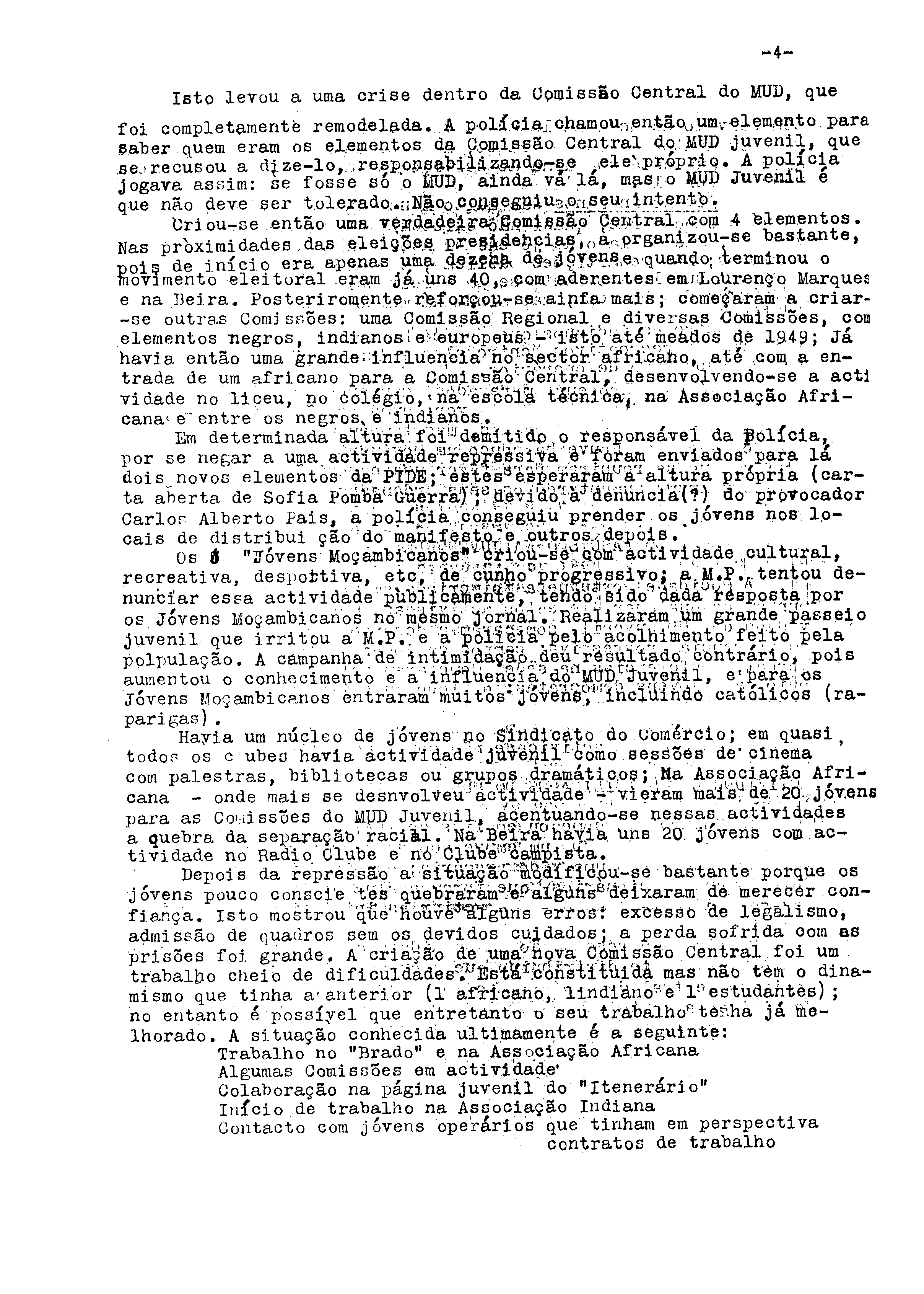 02969.005.007- pag.4