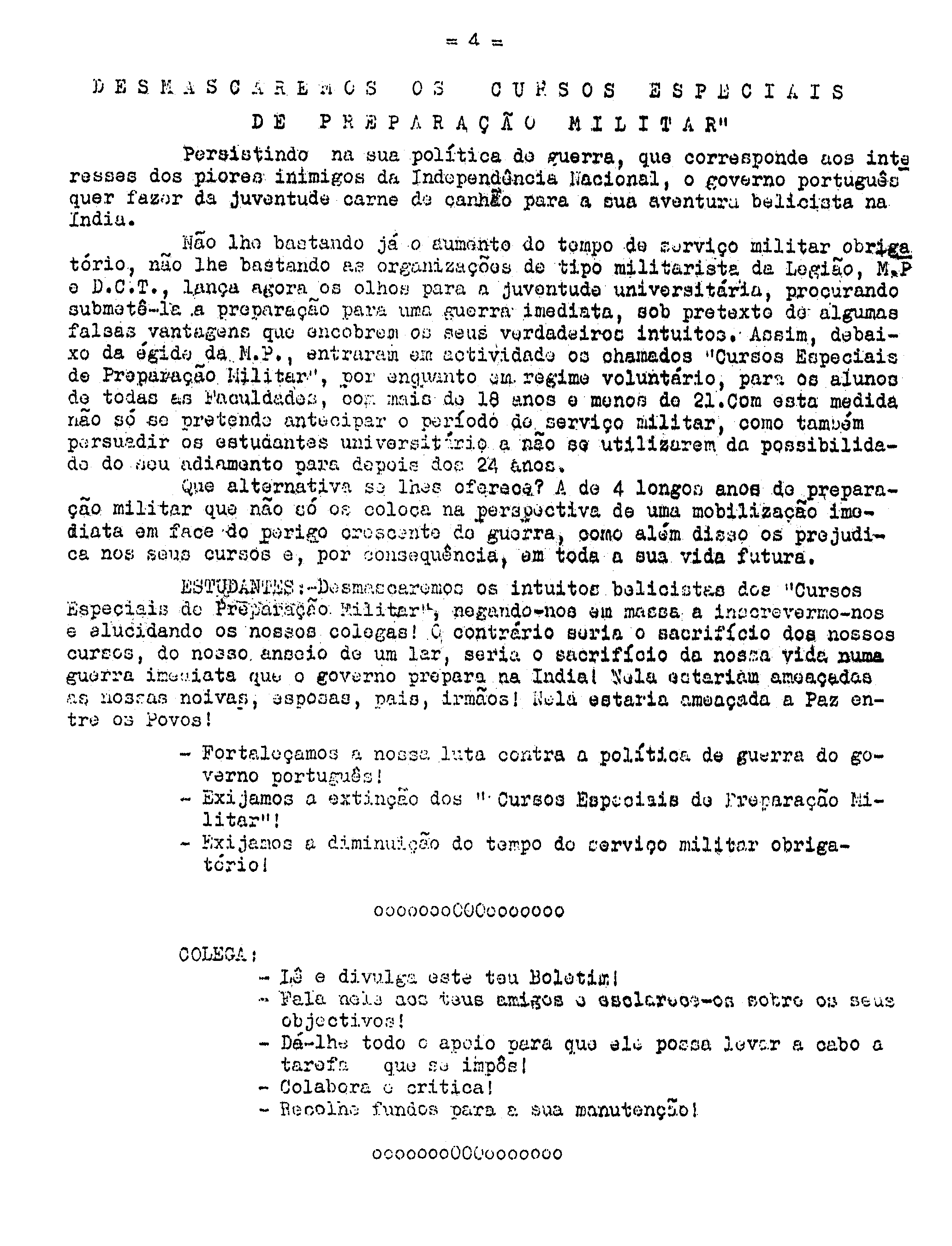02969.013.008- pag.4