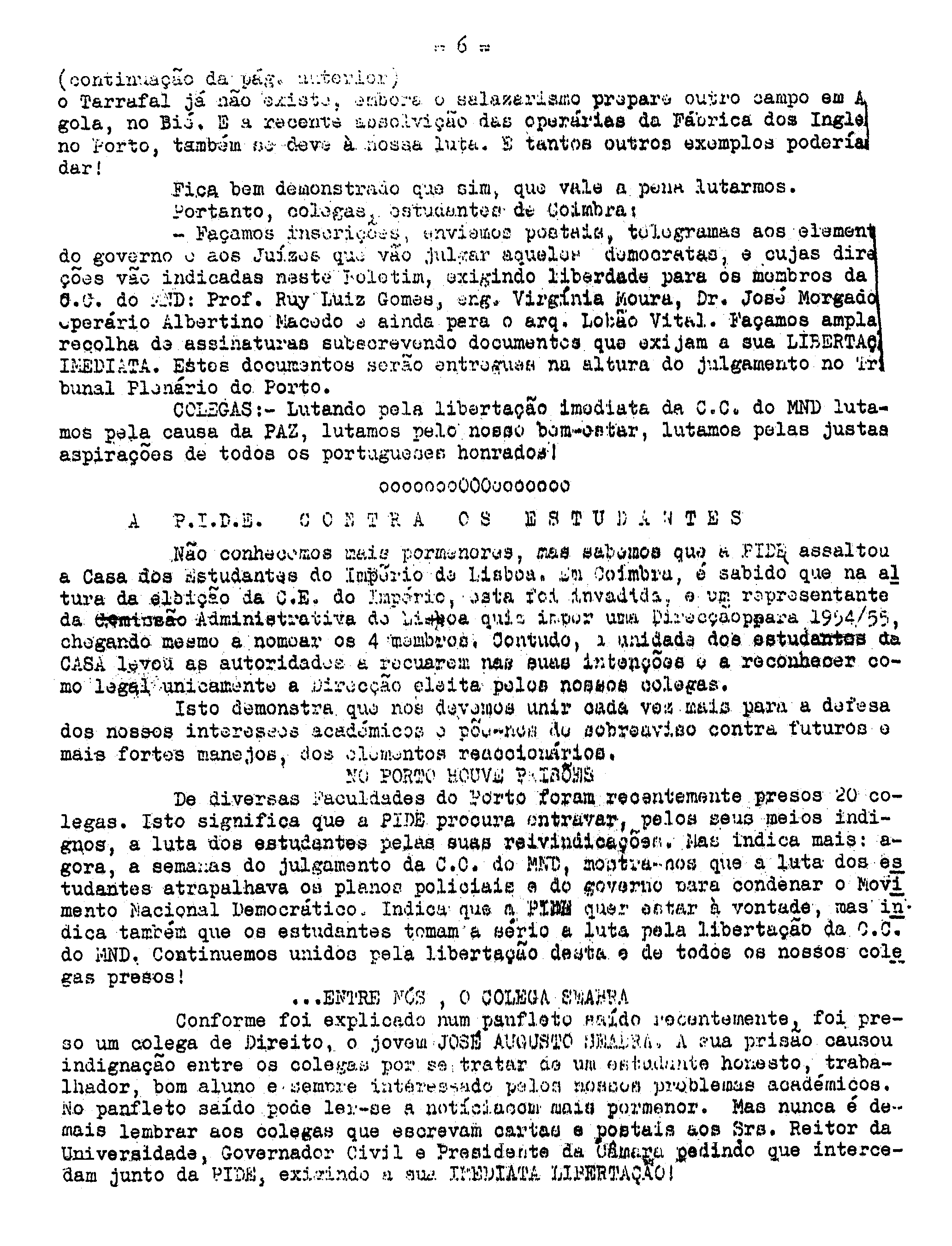 02969.013.008- pag.6