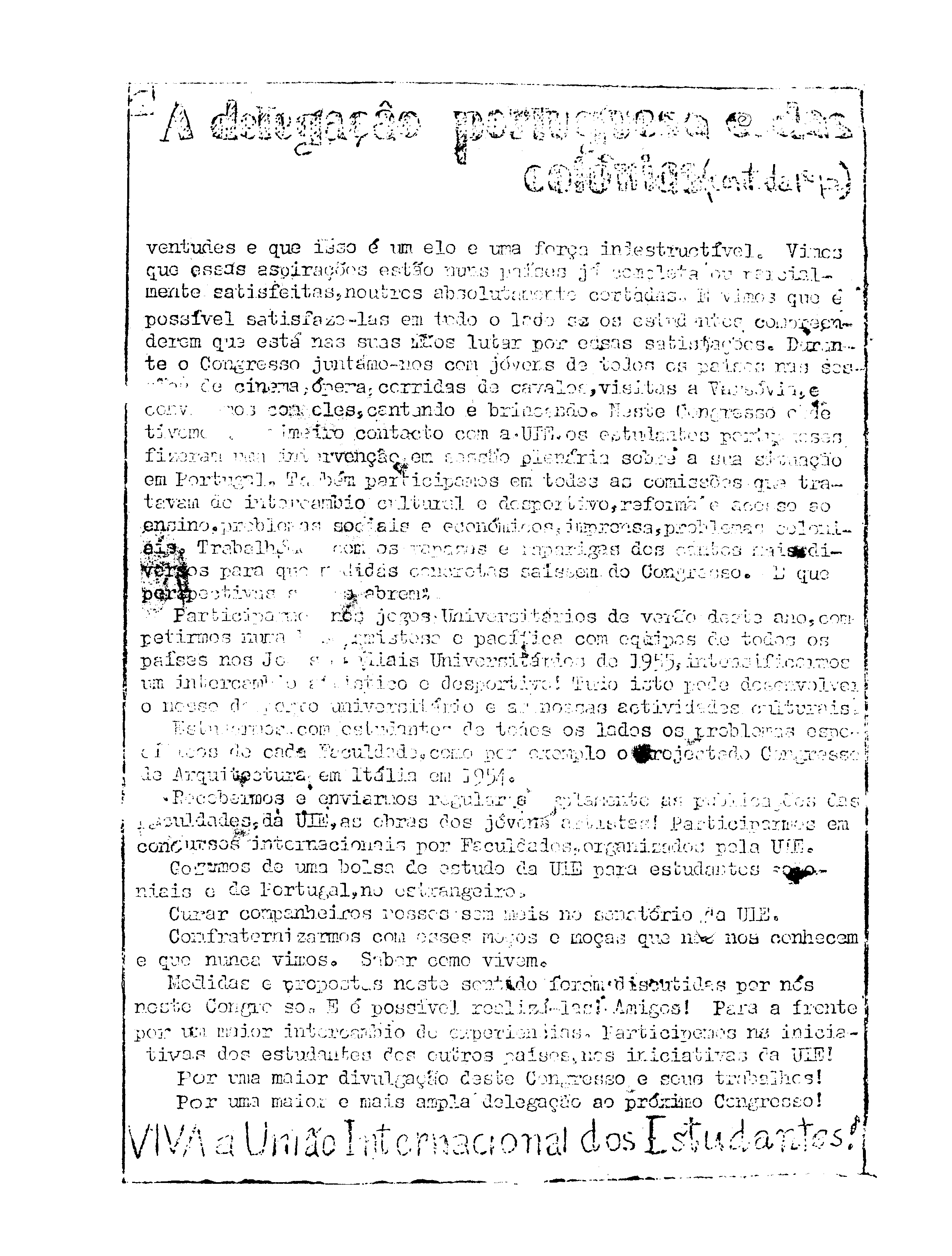 02969.016.010- pag.6