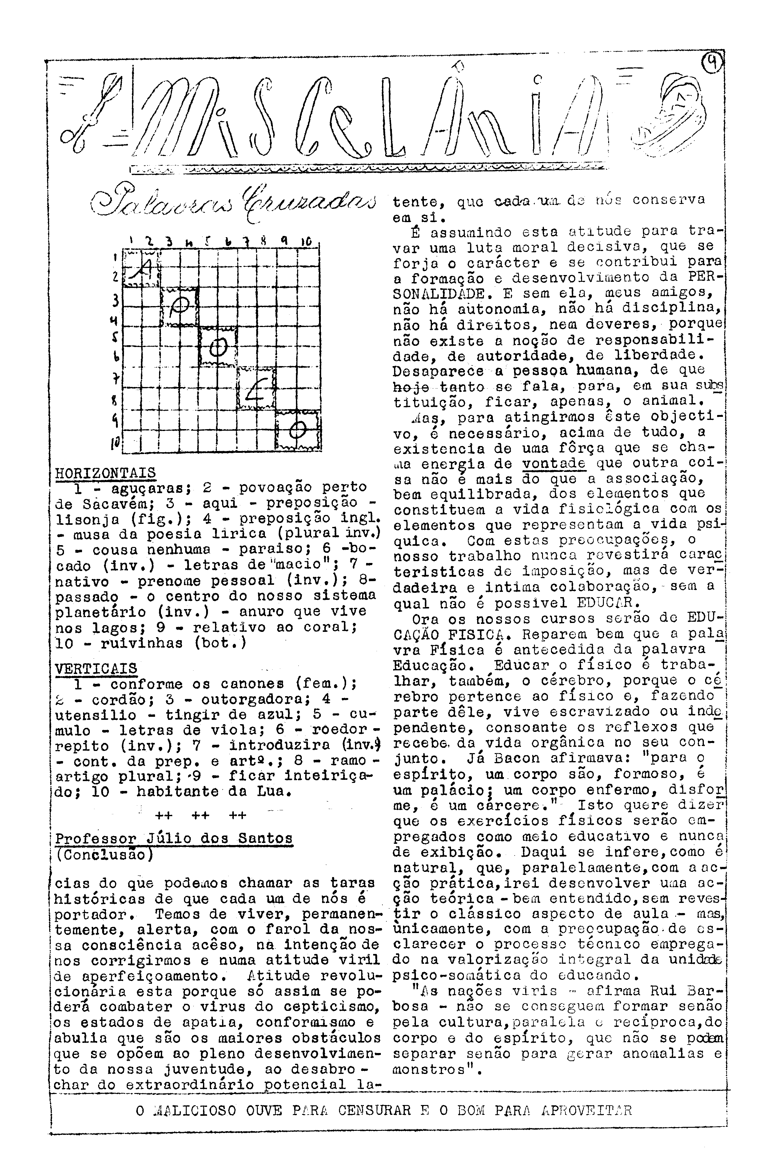 02969.017.006- pag.9