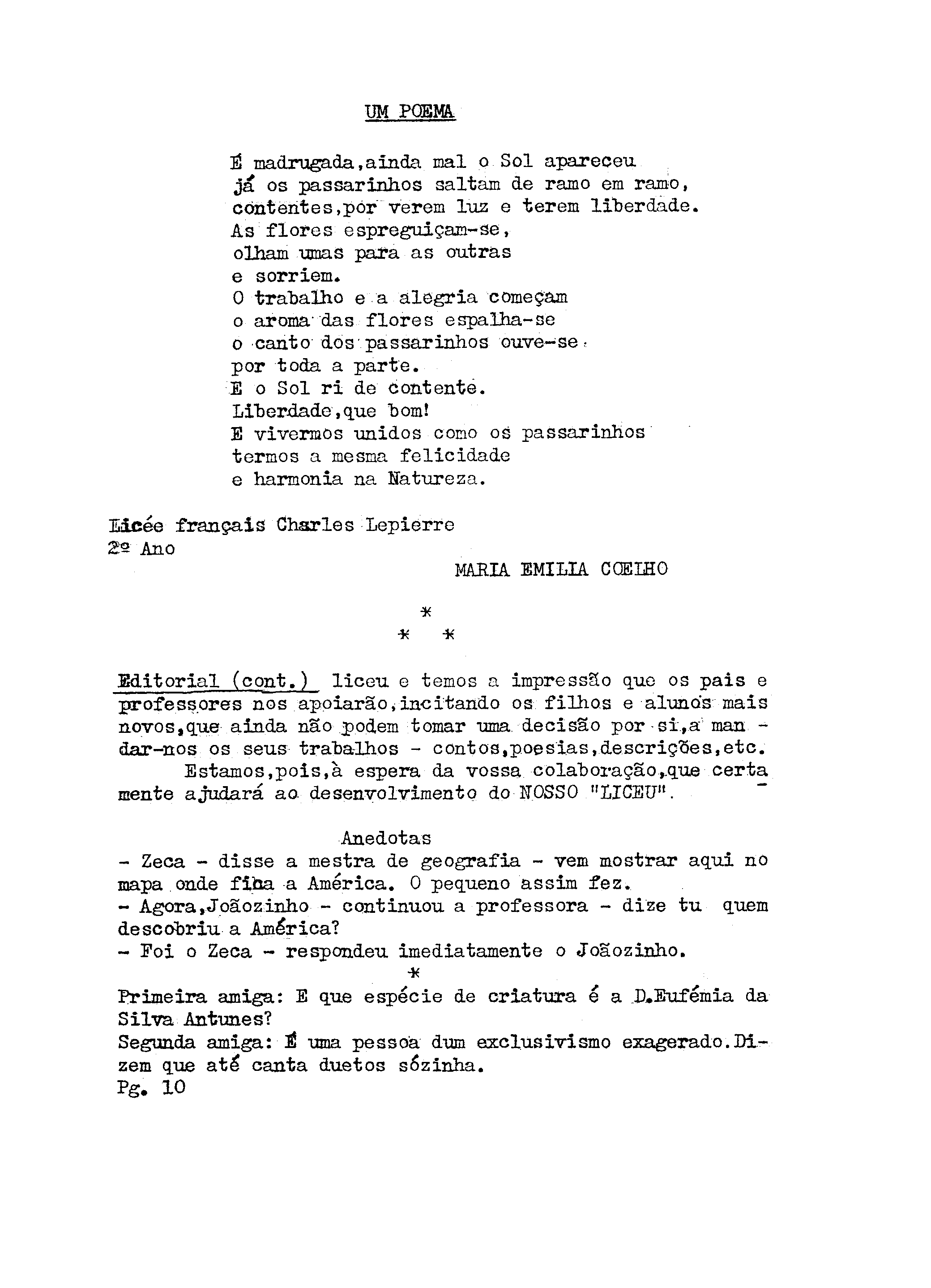 02969.017.010- pag.10