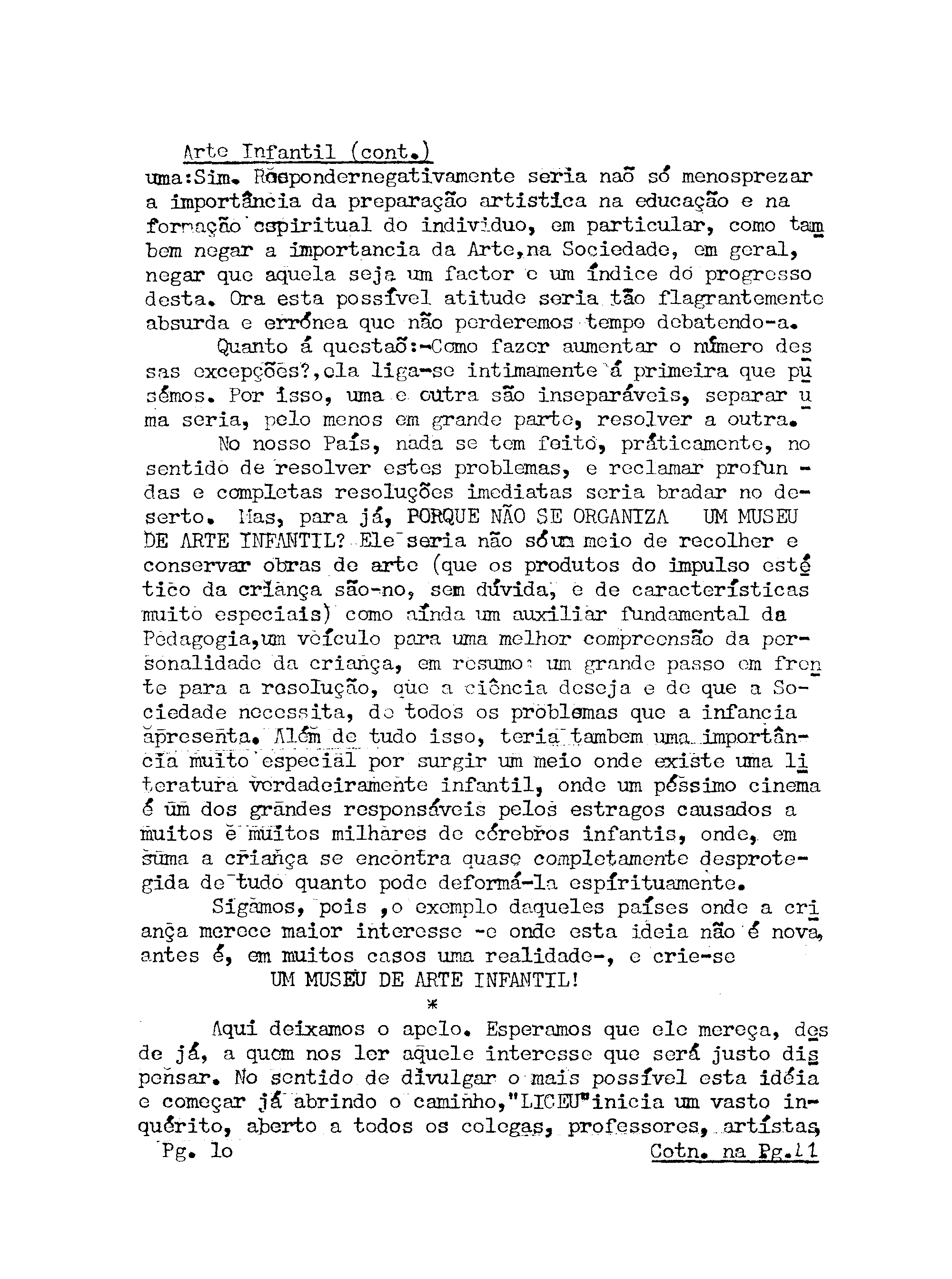 02969.017.011- pag.10