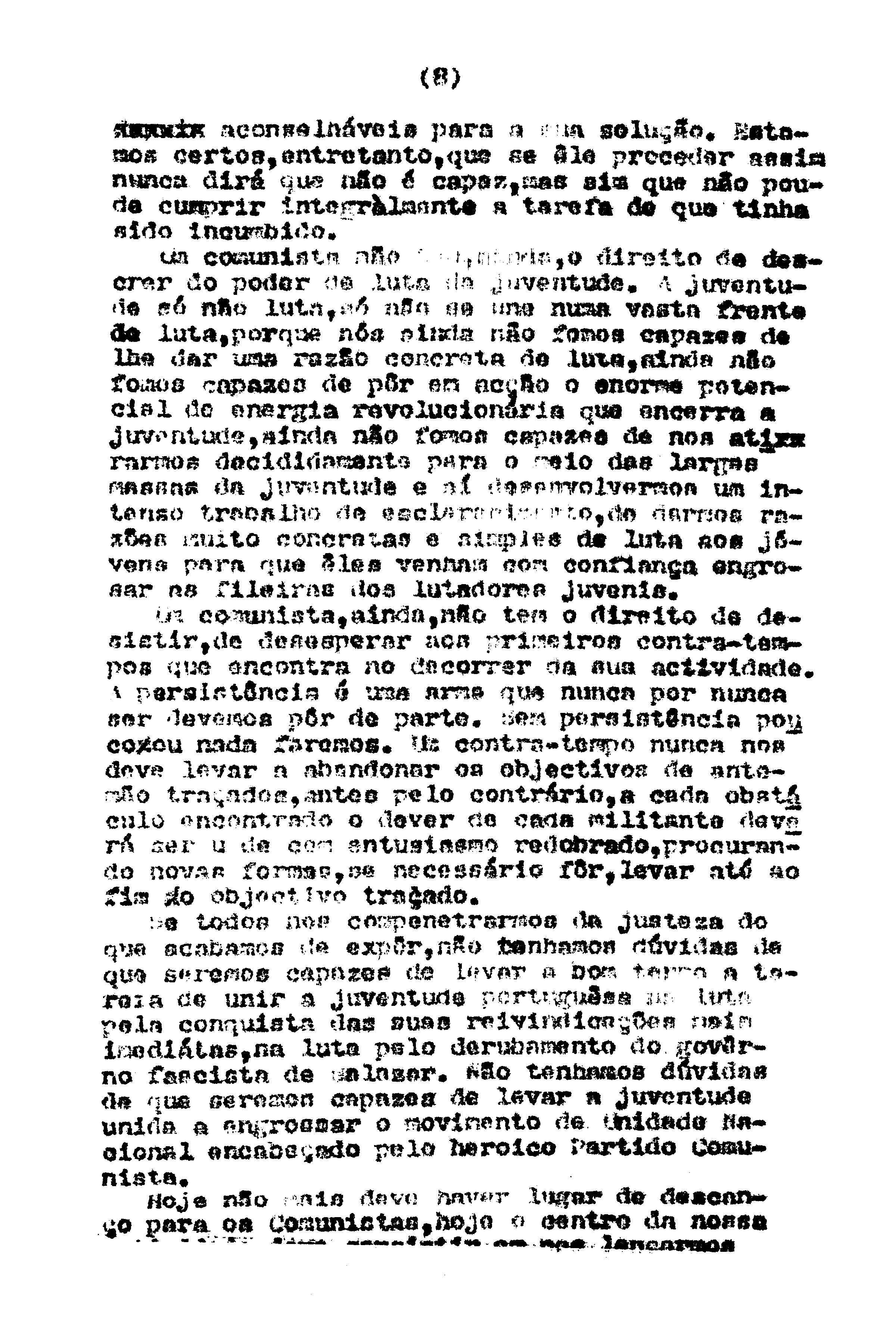 02969.020.001- pag.10