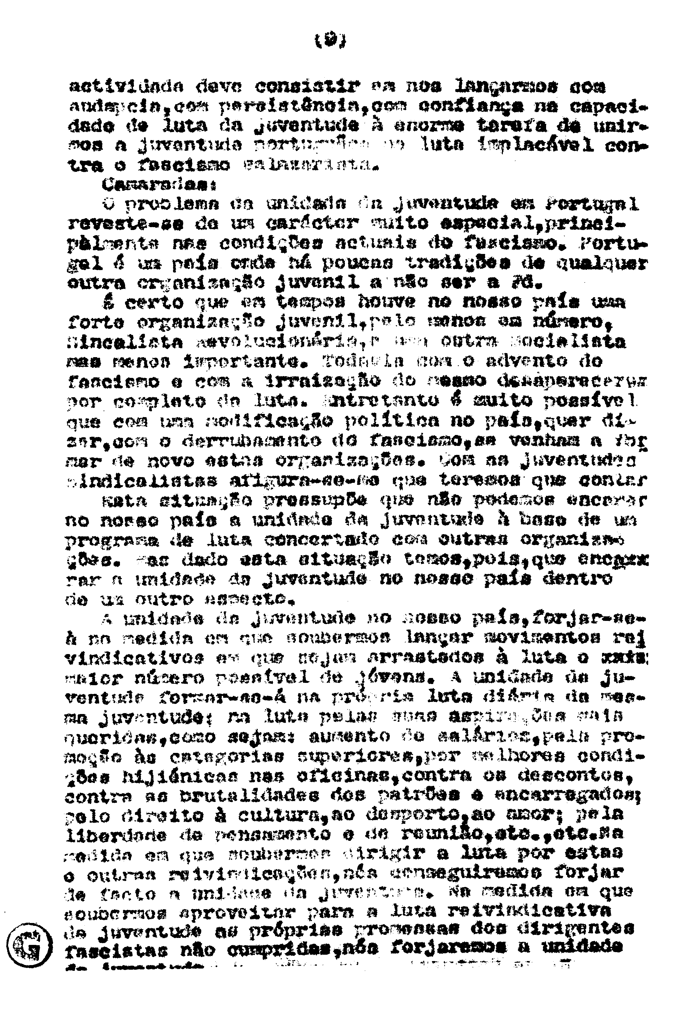 02969.020.001- pag.11
