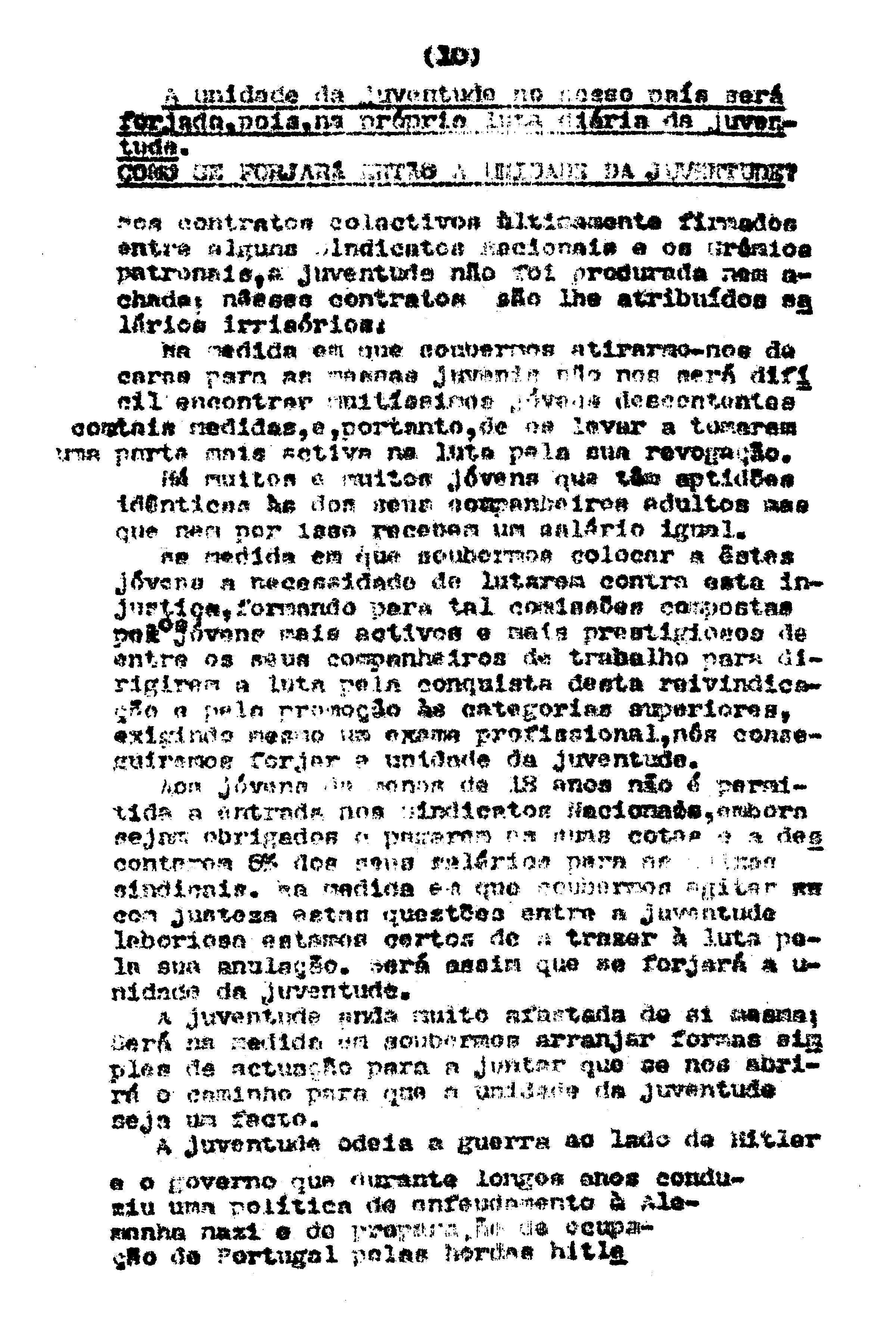 02969.020.001- pag.12