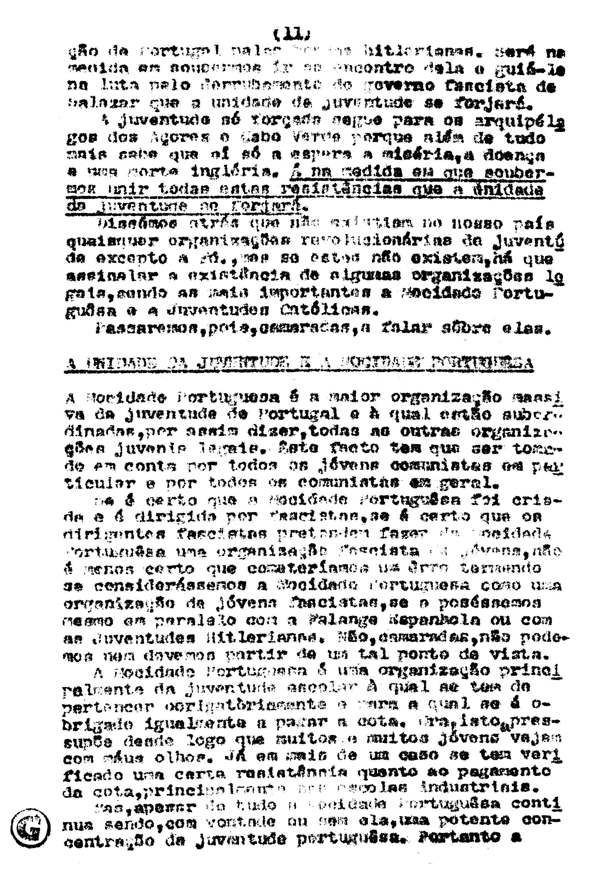 02969.020.001- pag.13