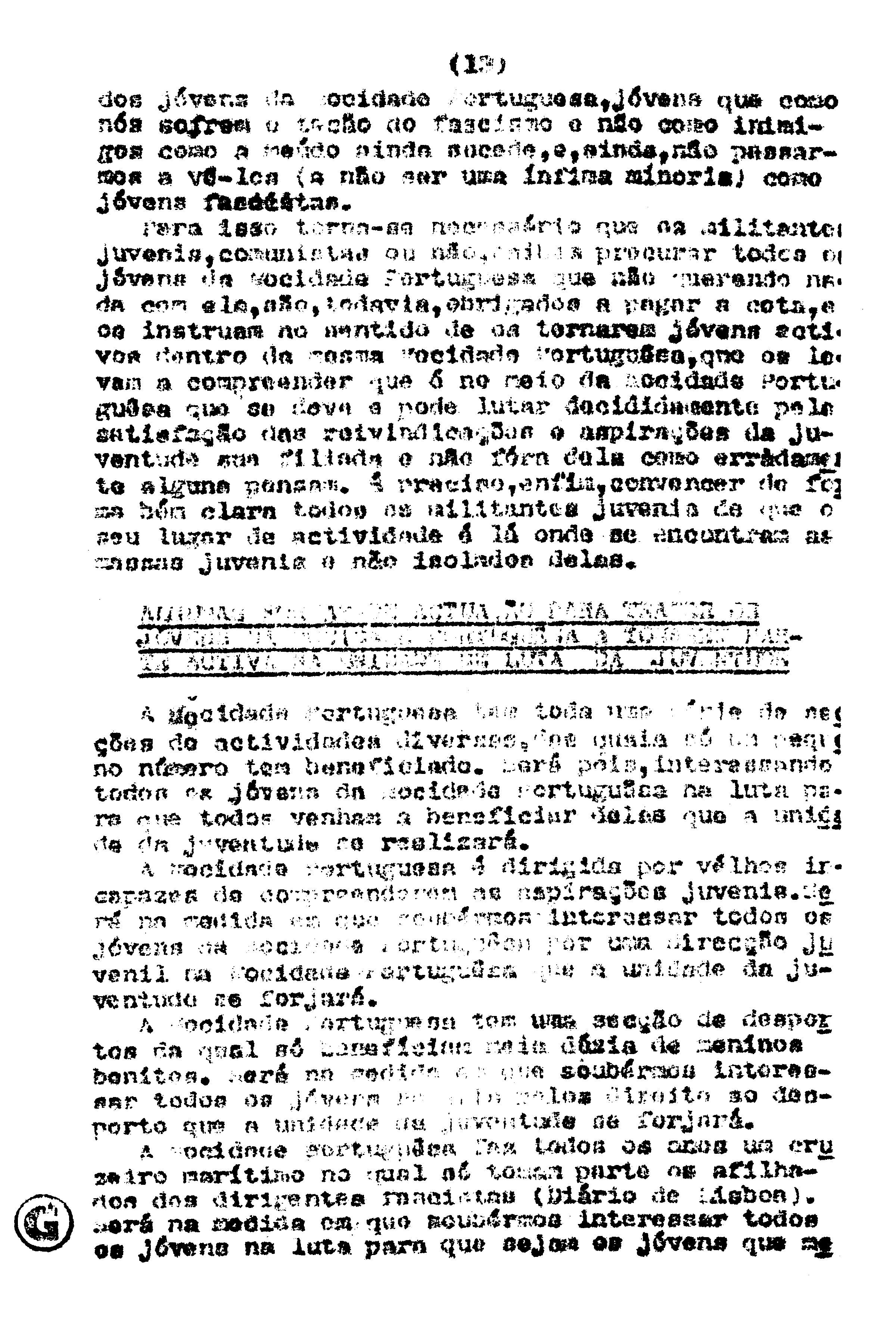 02969.020.001- pag.15