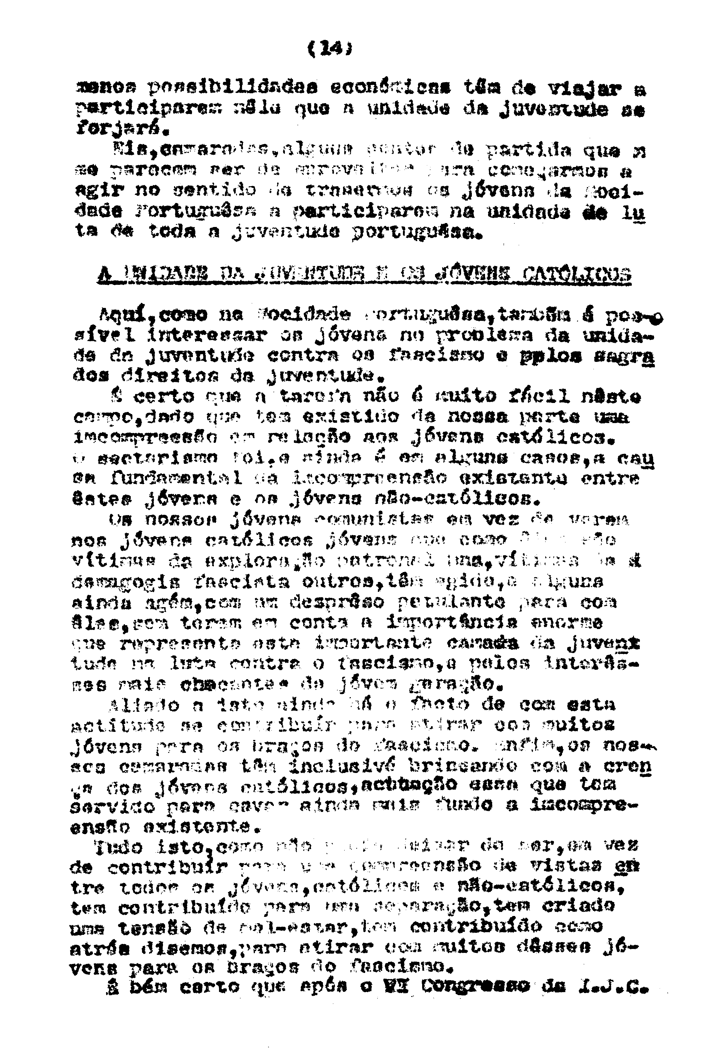 02969.020.001- pag.16