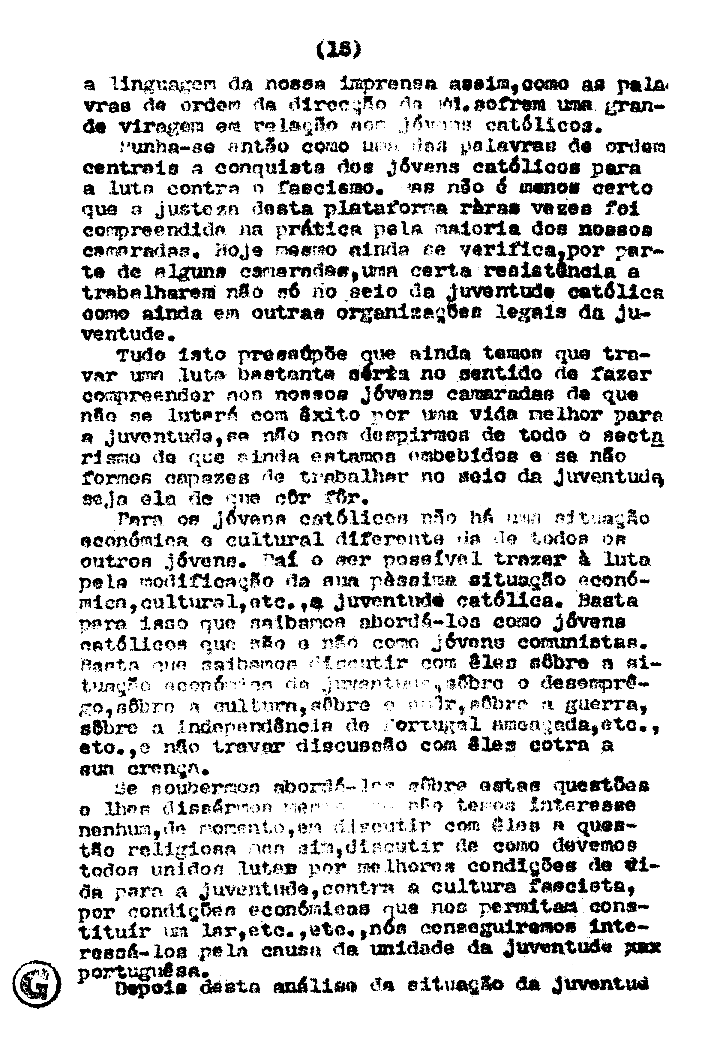 02969.020.001- pag.17