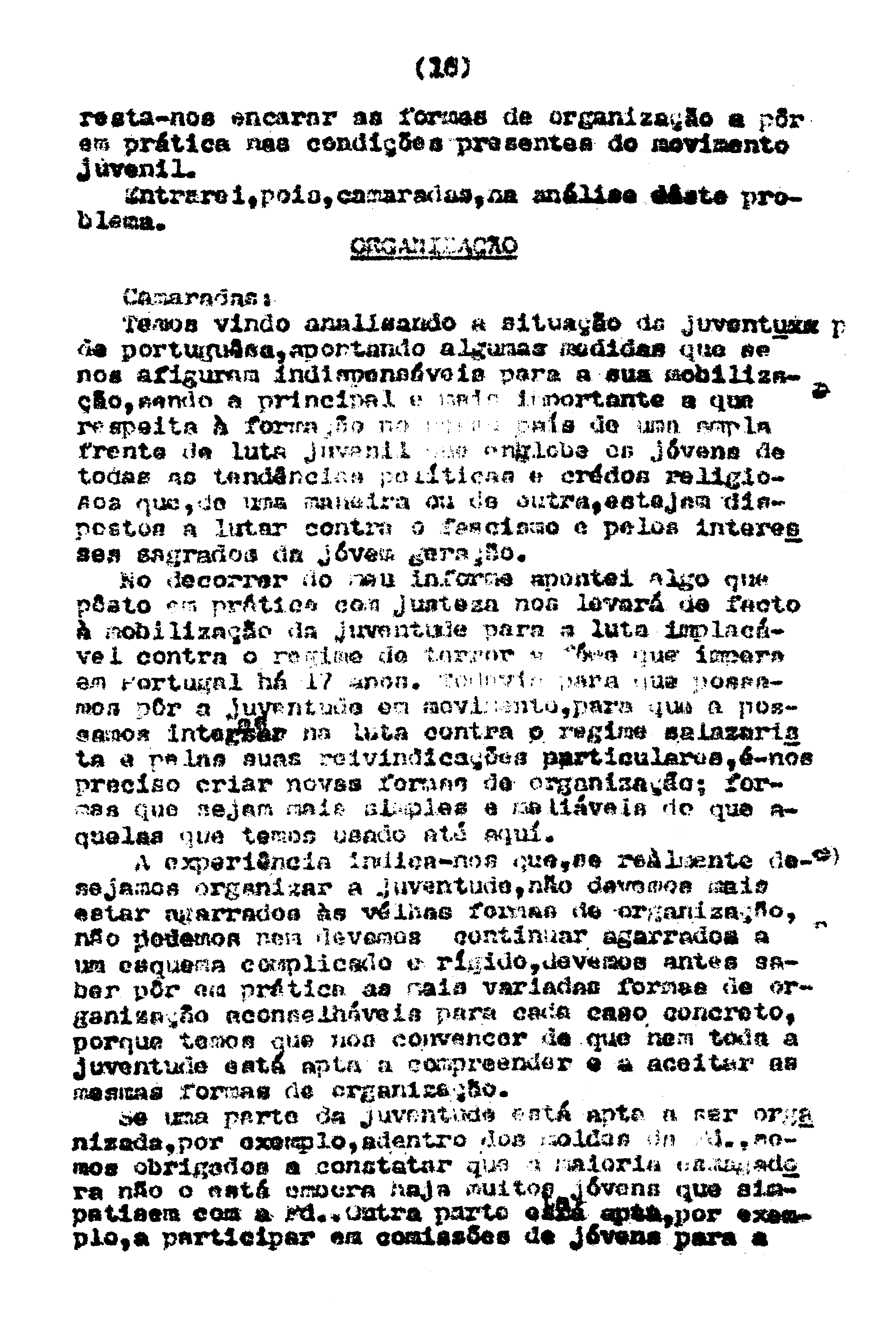 02969.020.001- pag.18