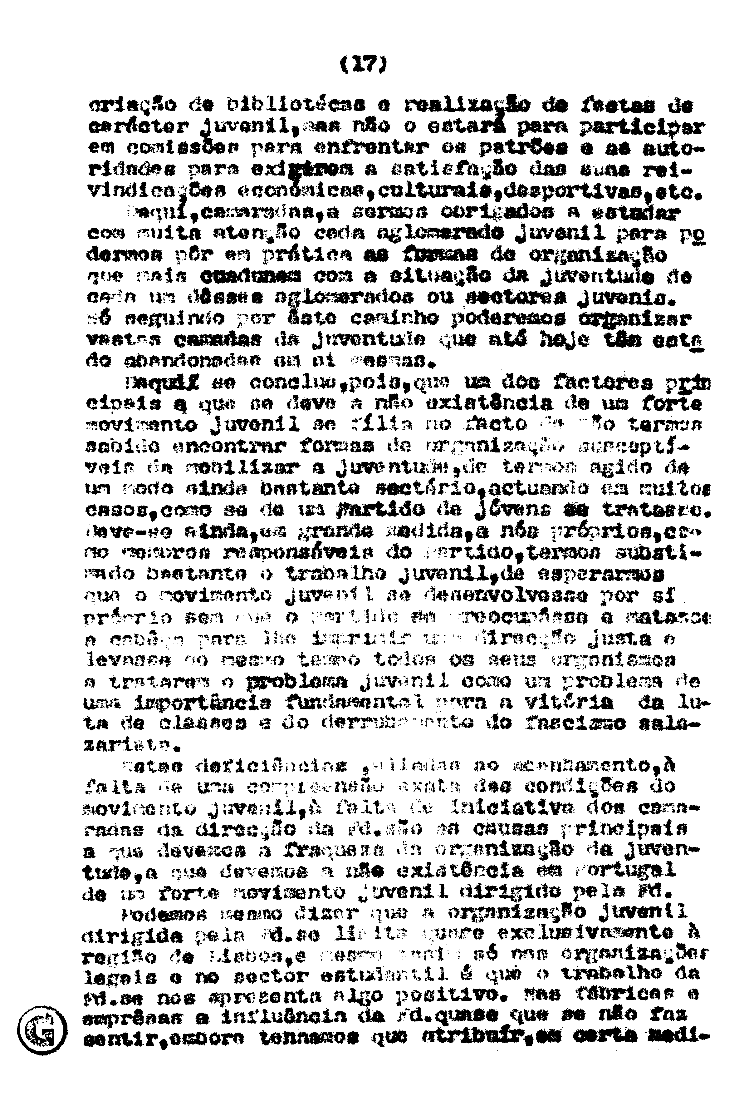 02969.020.001- pag.19