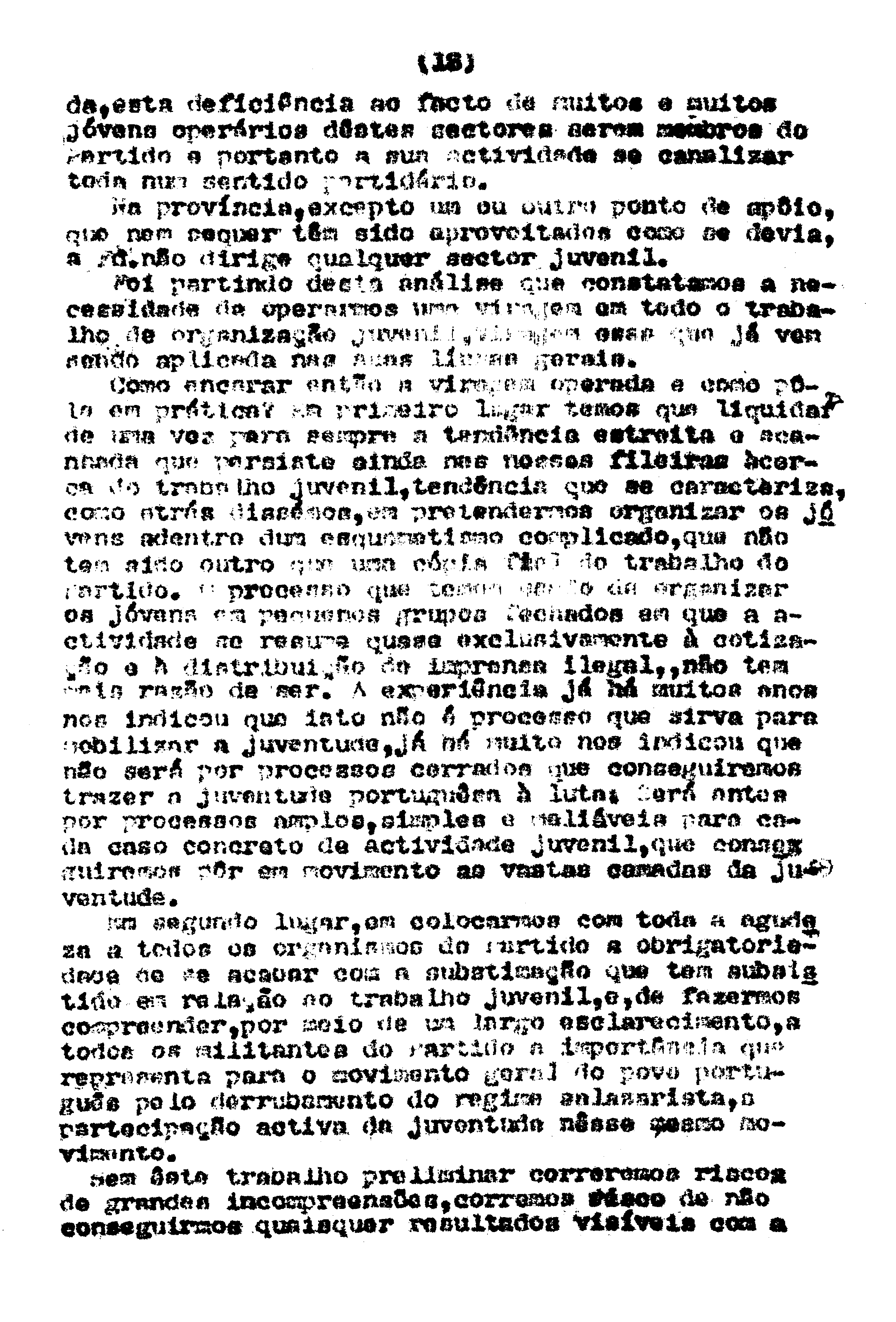02969.020.001- pag.20