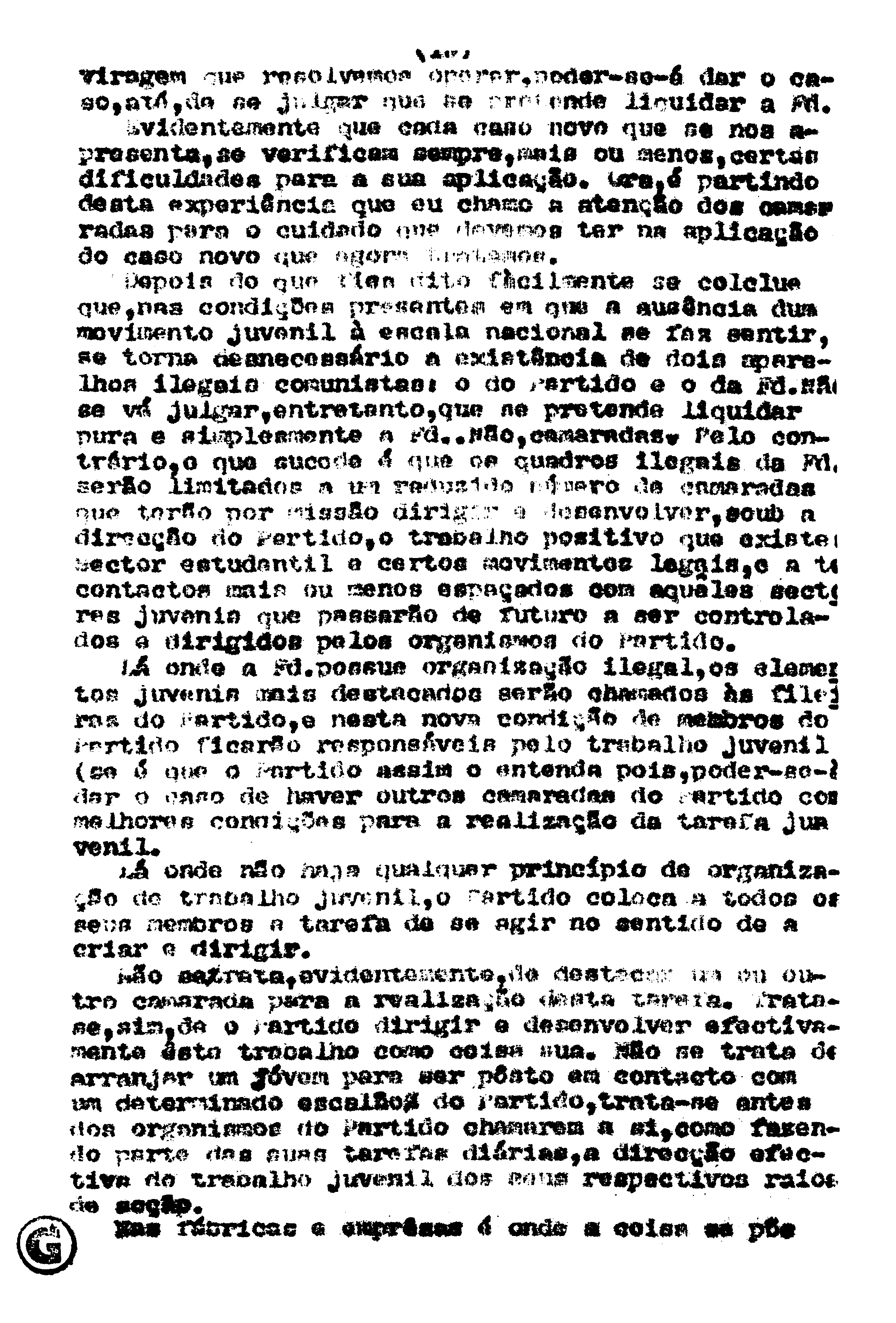 02969.020.001- pag.21
