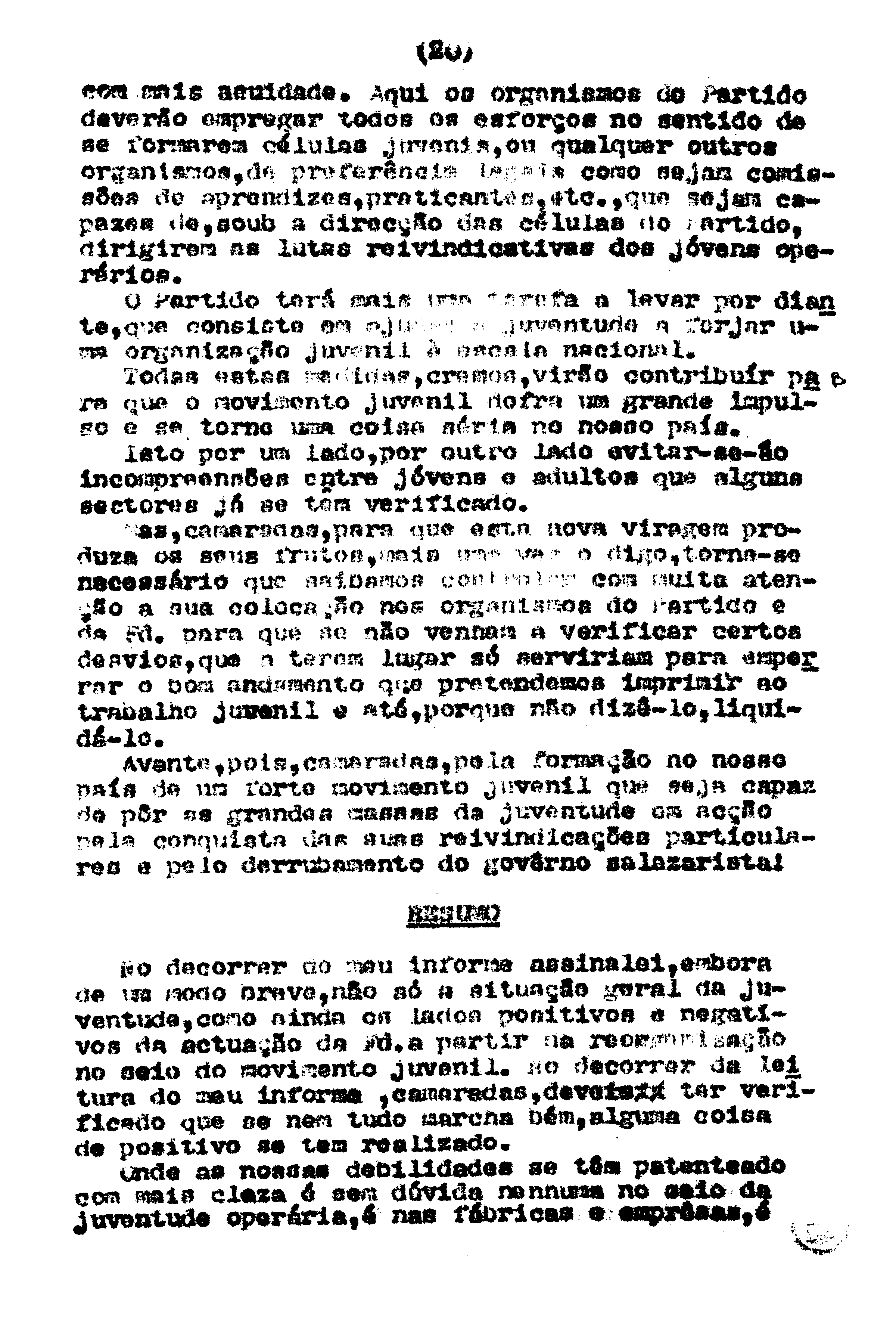 02969.020.001- pag.22