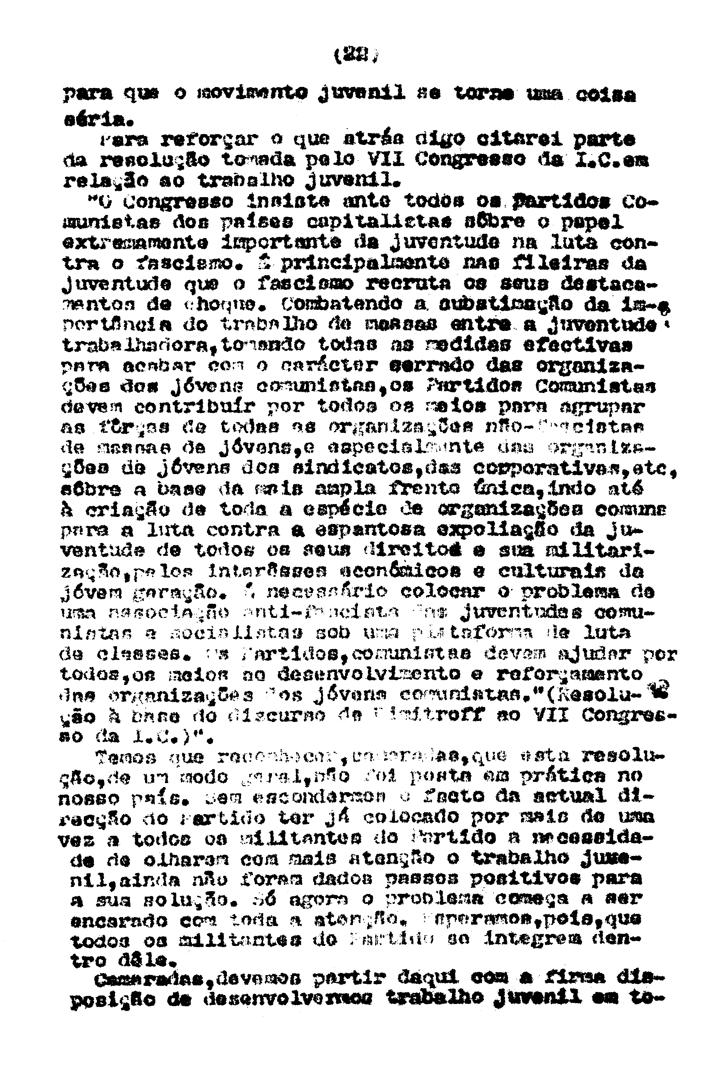 02969.020.001- pag.24