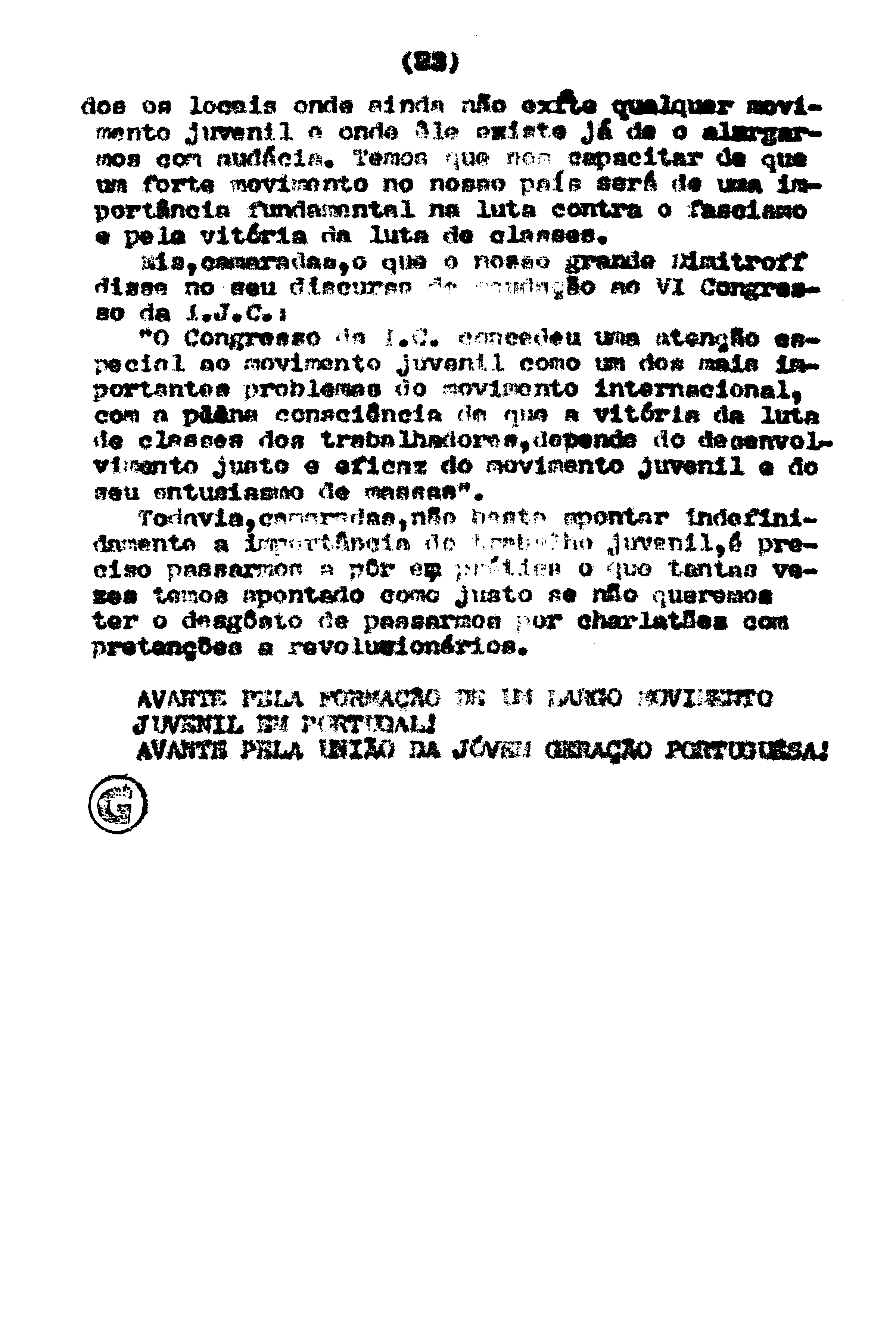 02969.020.001- pag.25