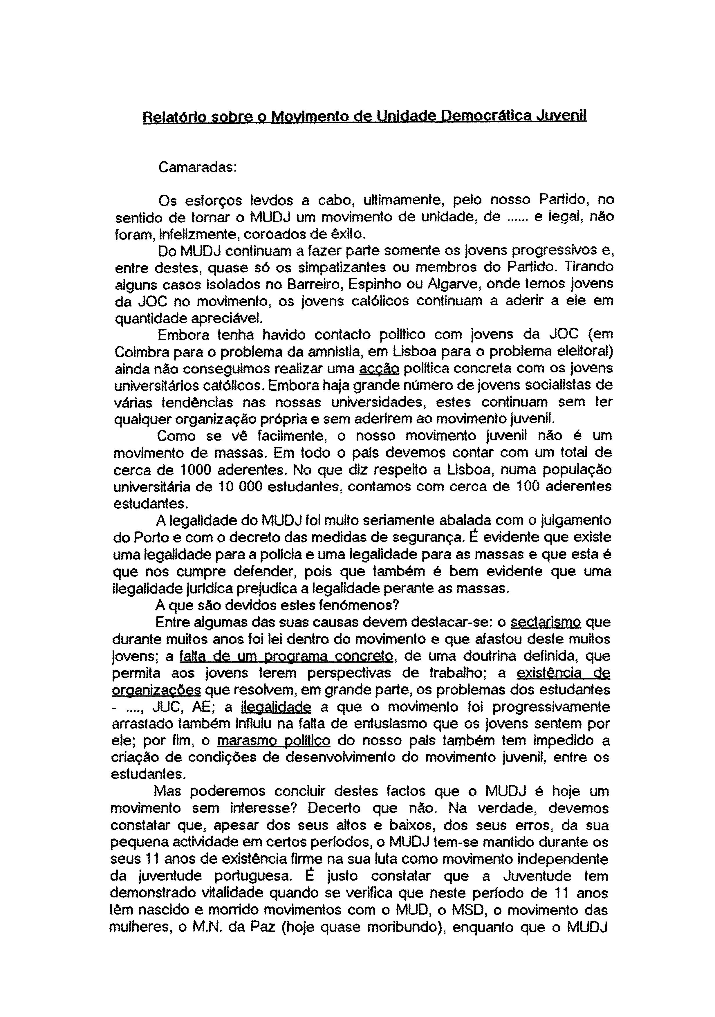 02969.020.006- pag.14