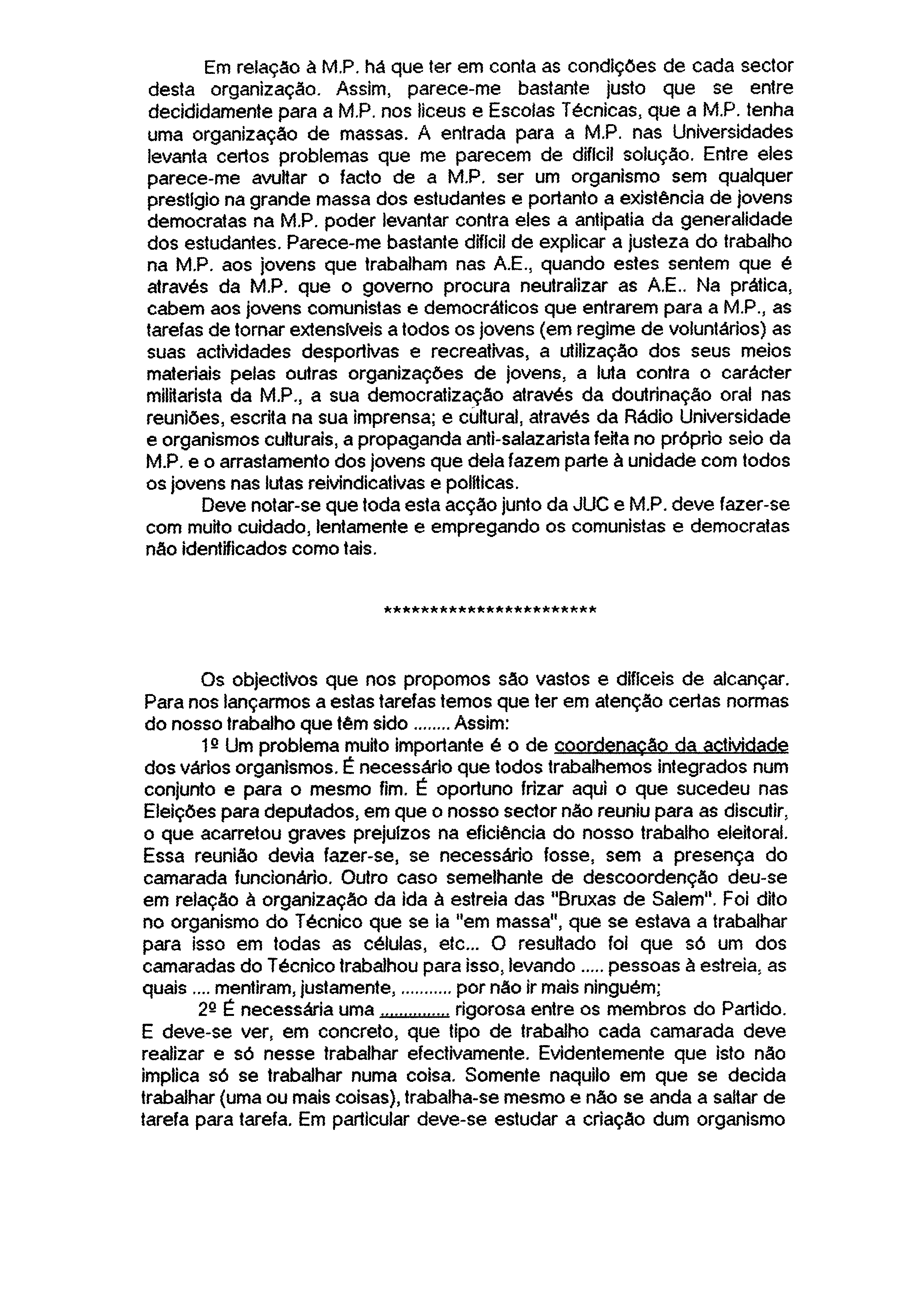 02969.020.006- pag.18