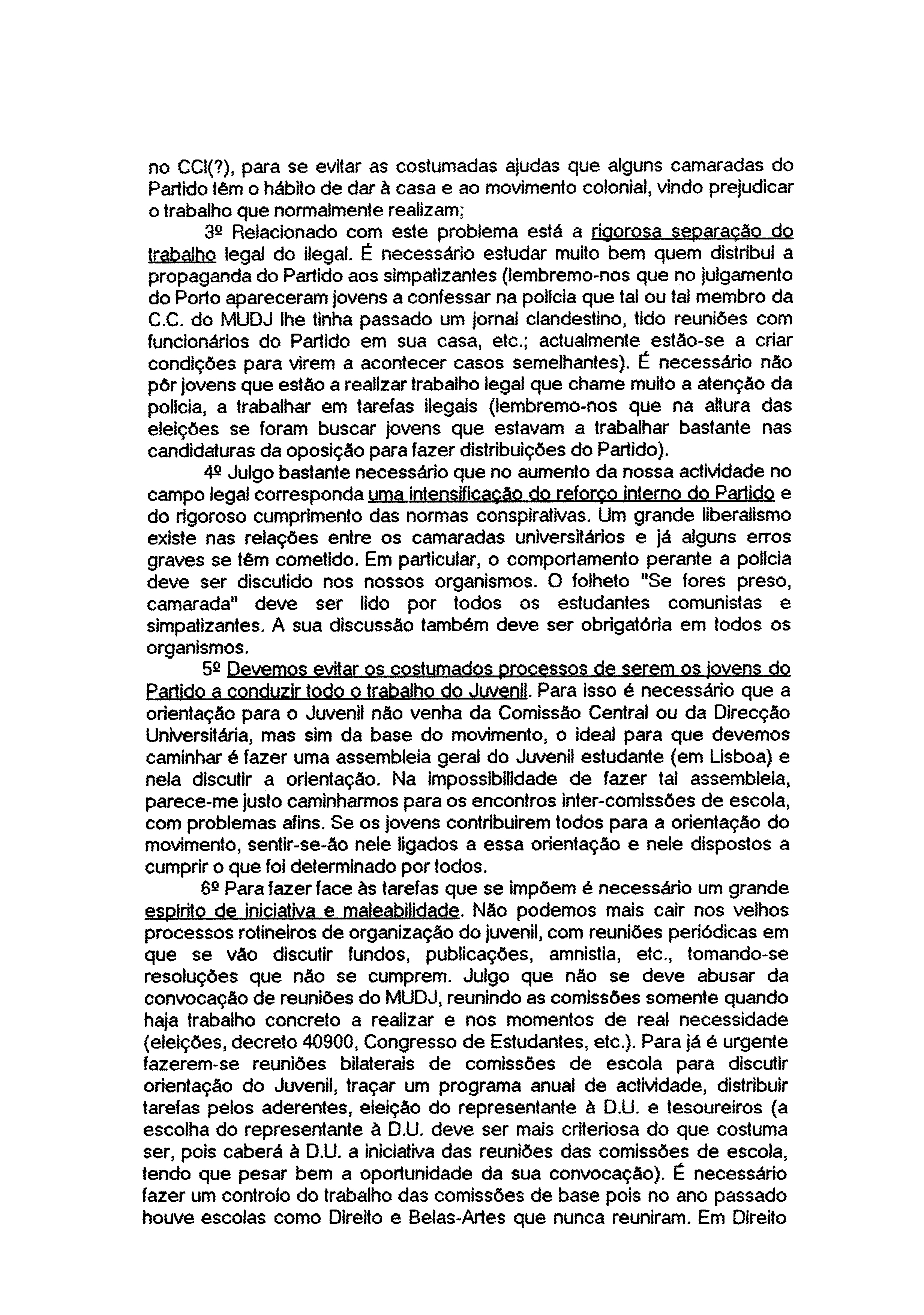 02969.020.006- pag.19