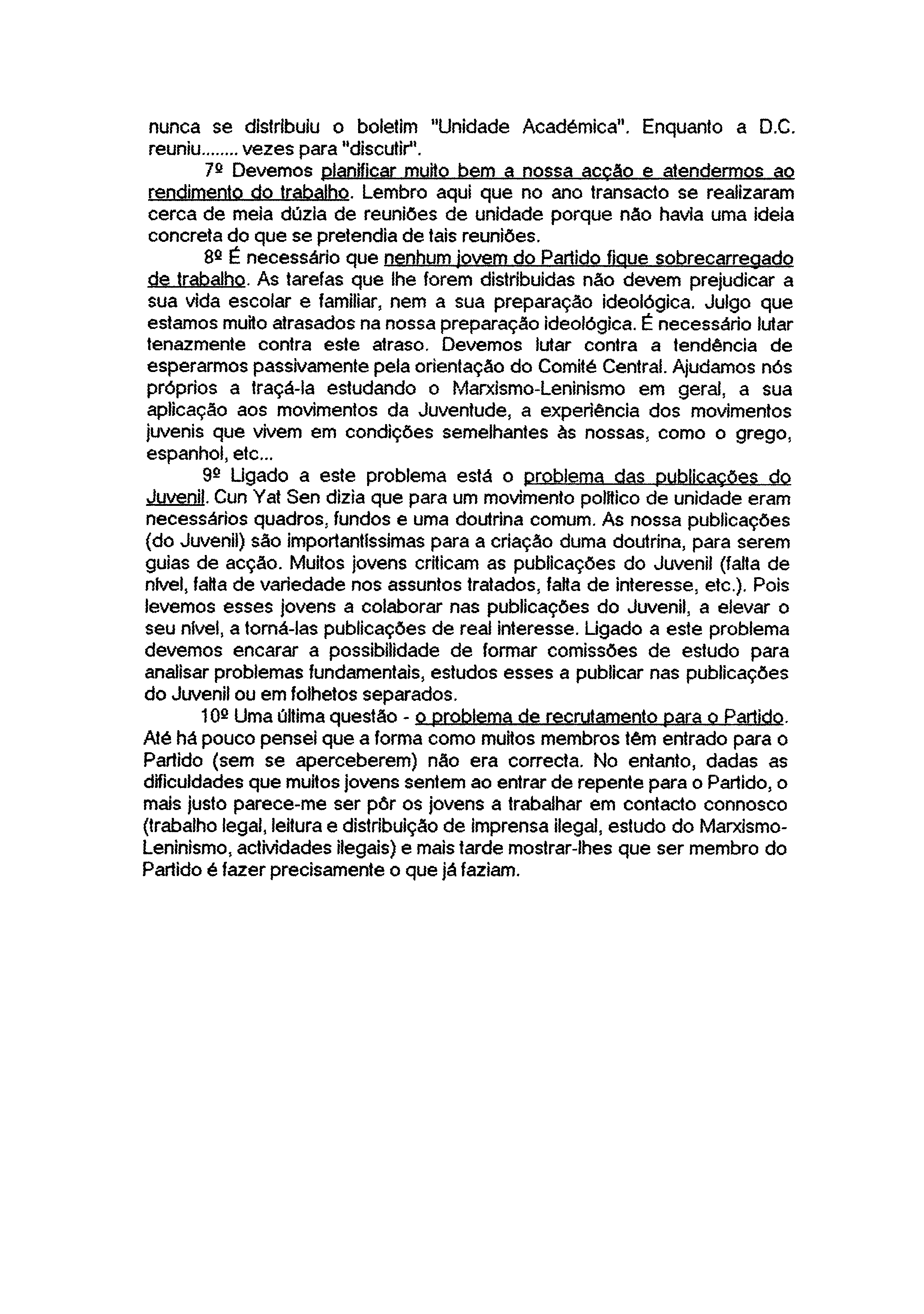 02969.020.006- pag.20