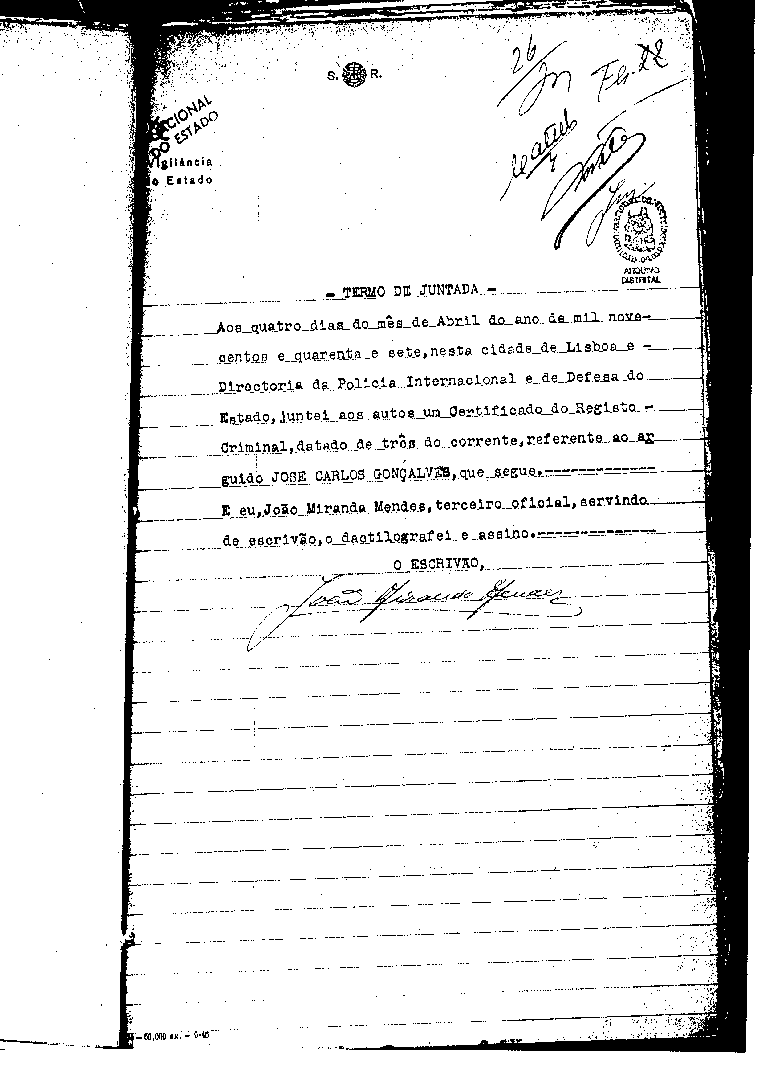 02969.022.001- pag.36