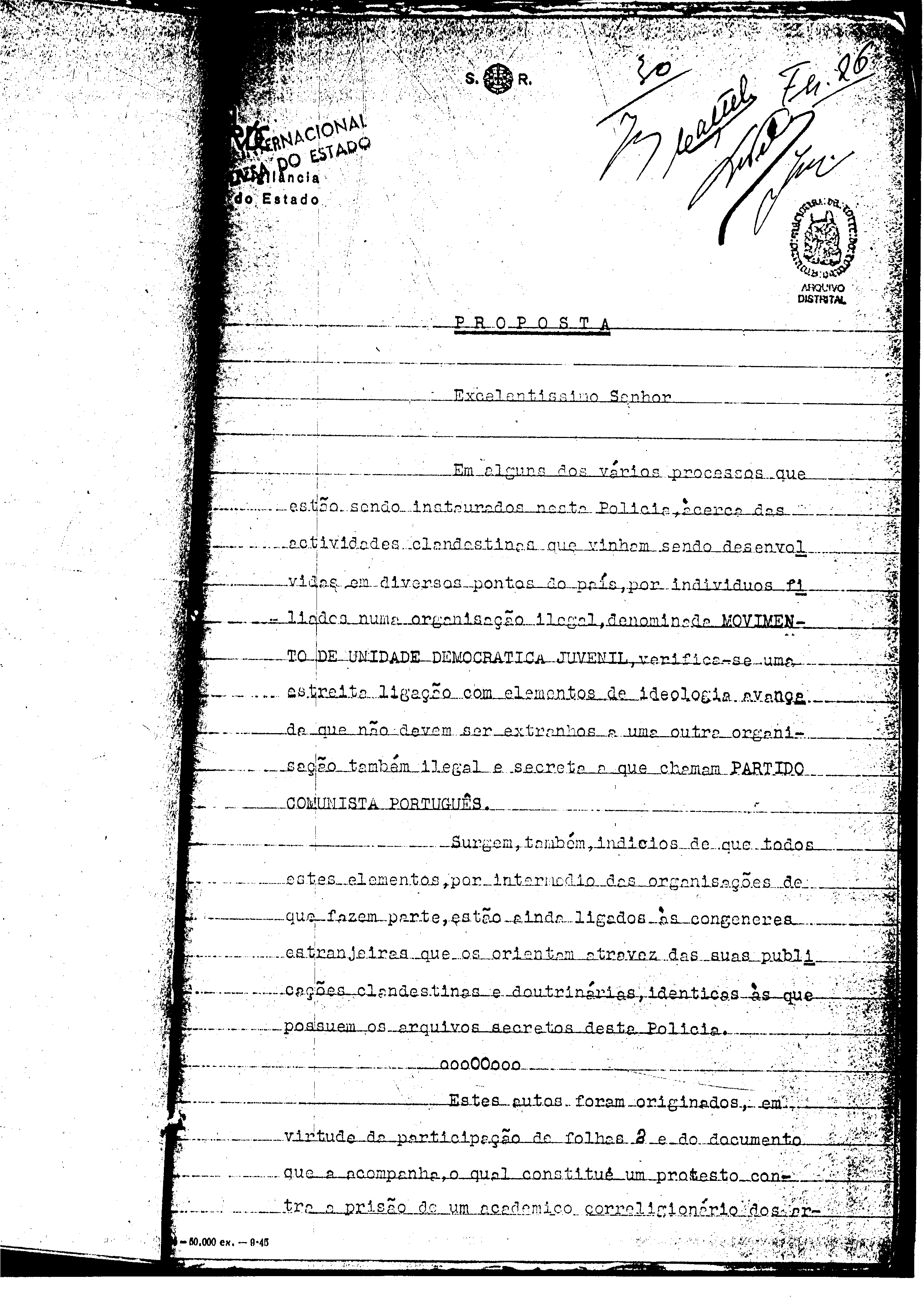 02969.022.001- pag.42