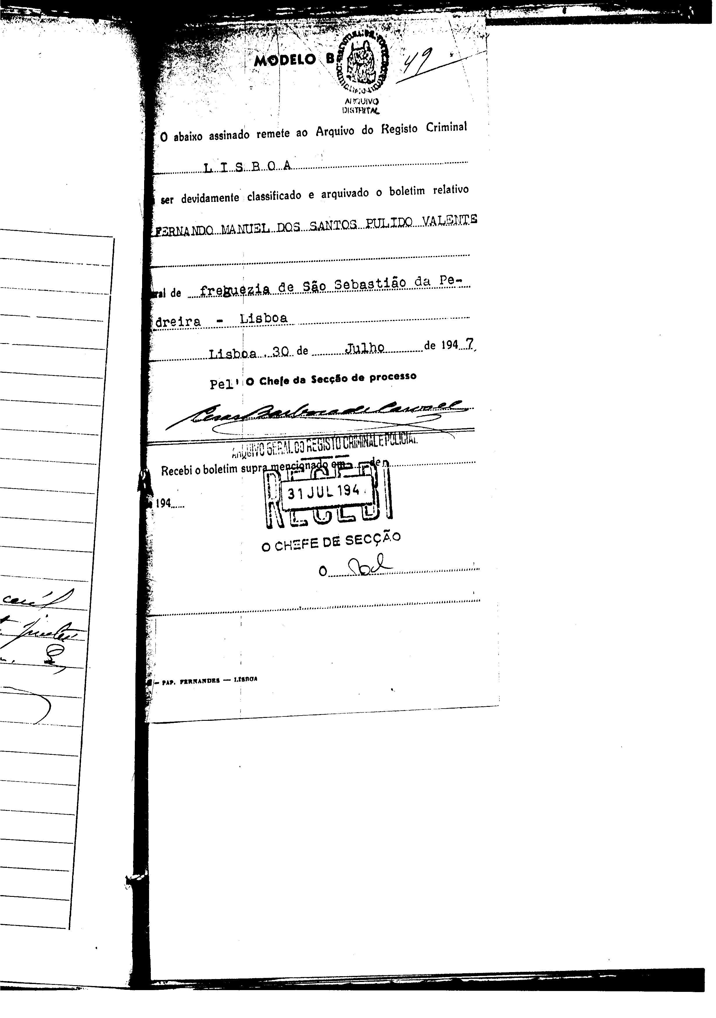 02969.022.001- pag.70