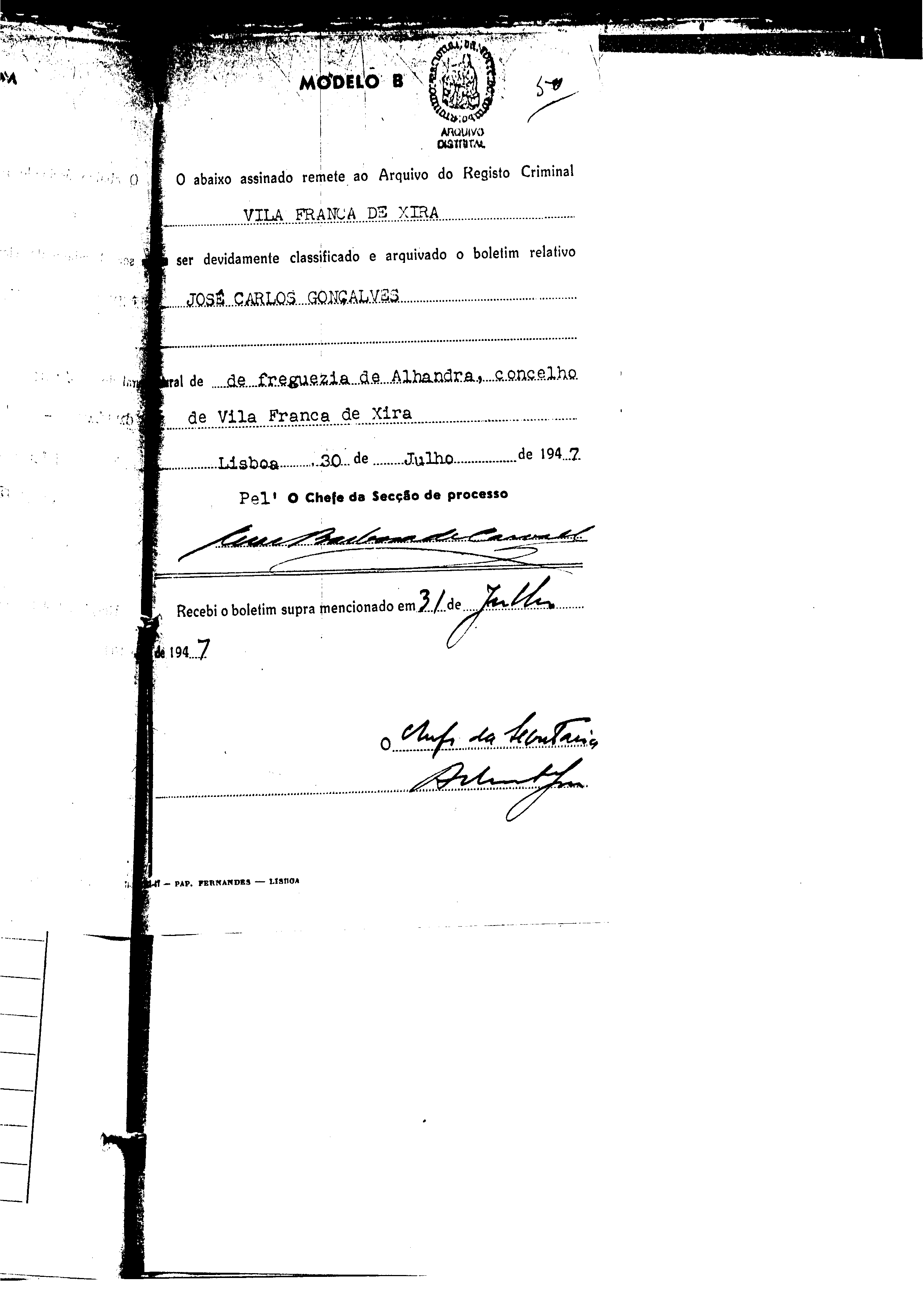 02969.022.001- pag.71