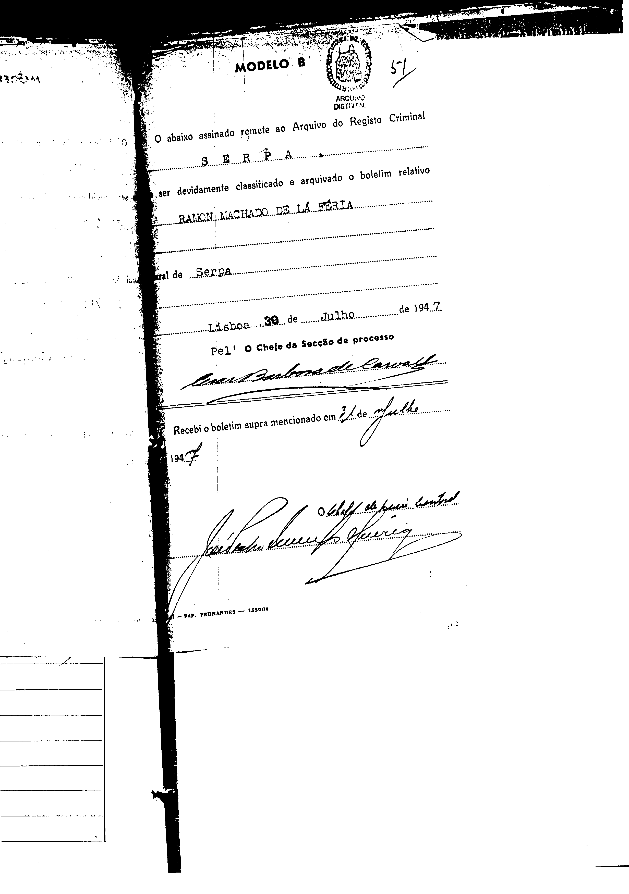 02969.022.001- pag.72