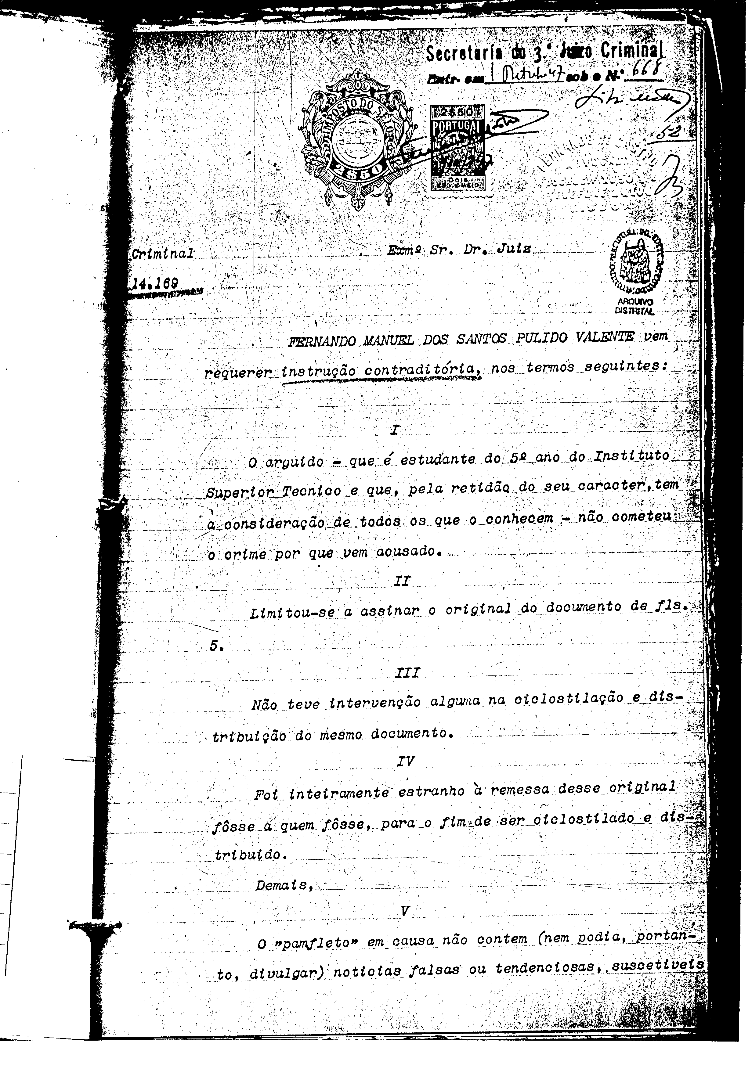 02969.022.001- pag.73