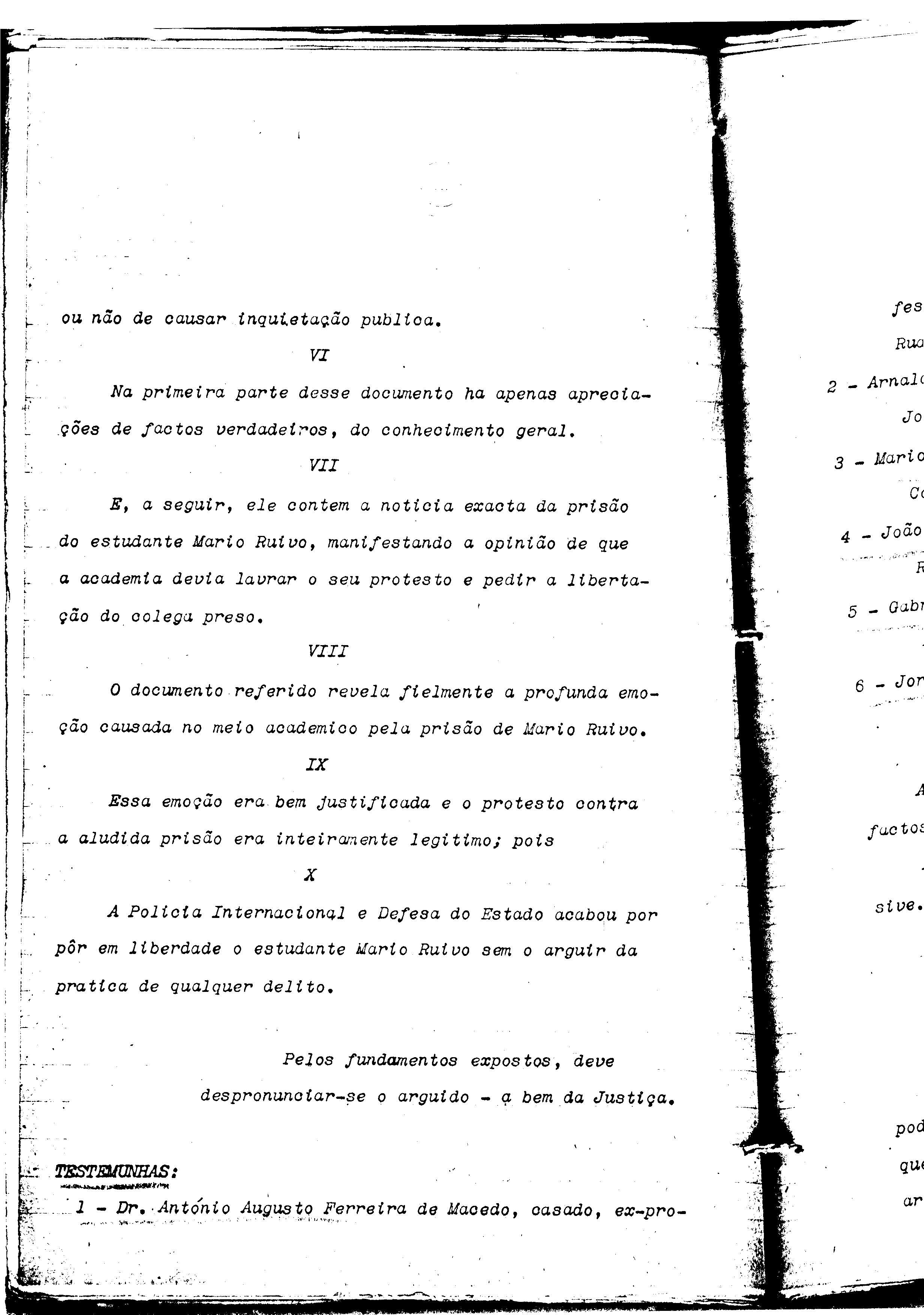 02969.022.001- pag.74