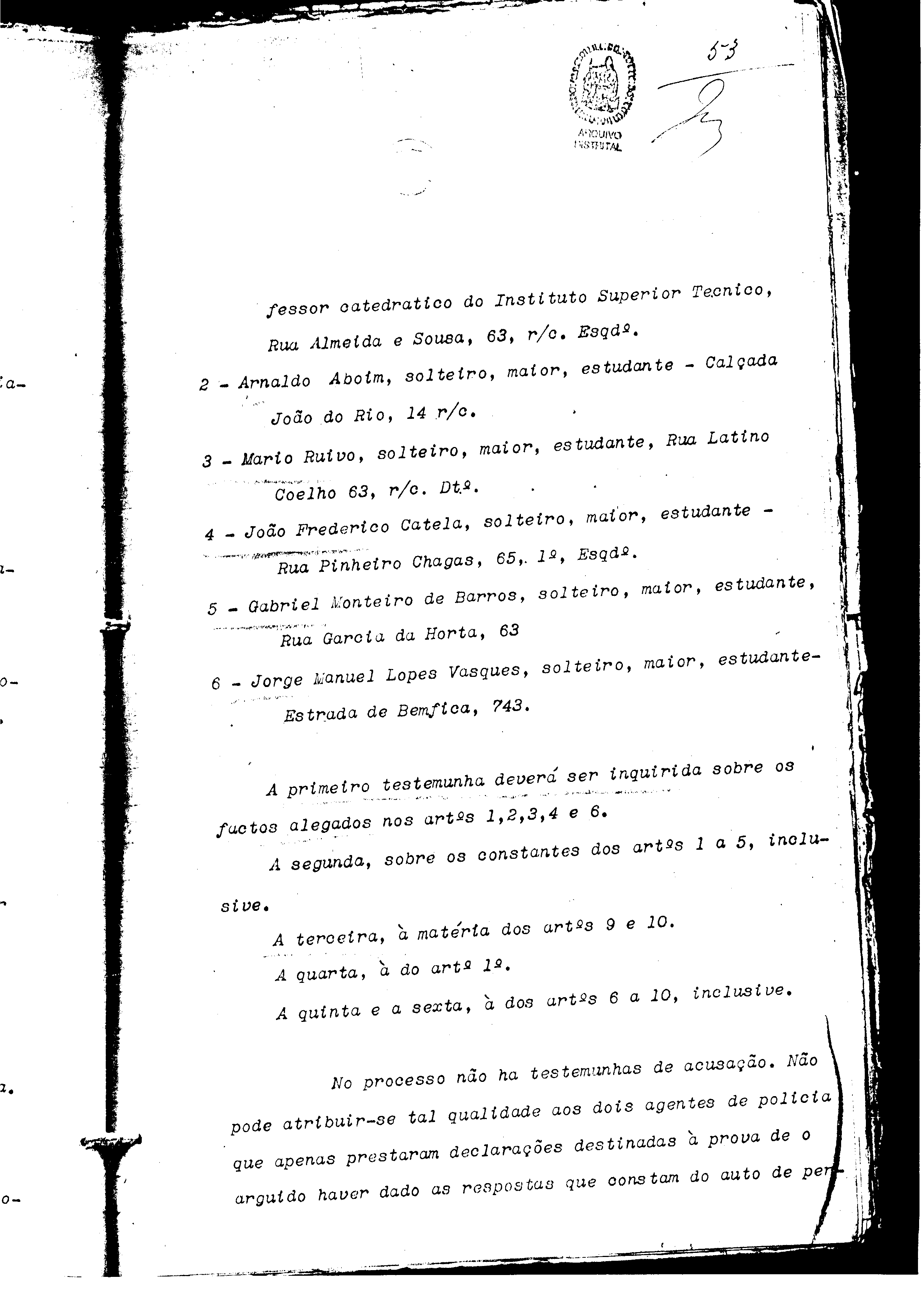 02969.022.001- pag.75