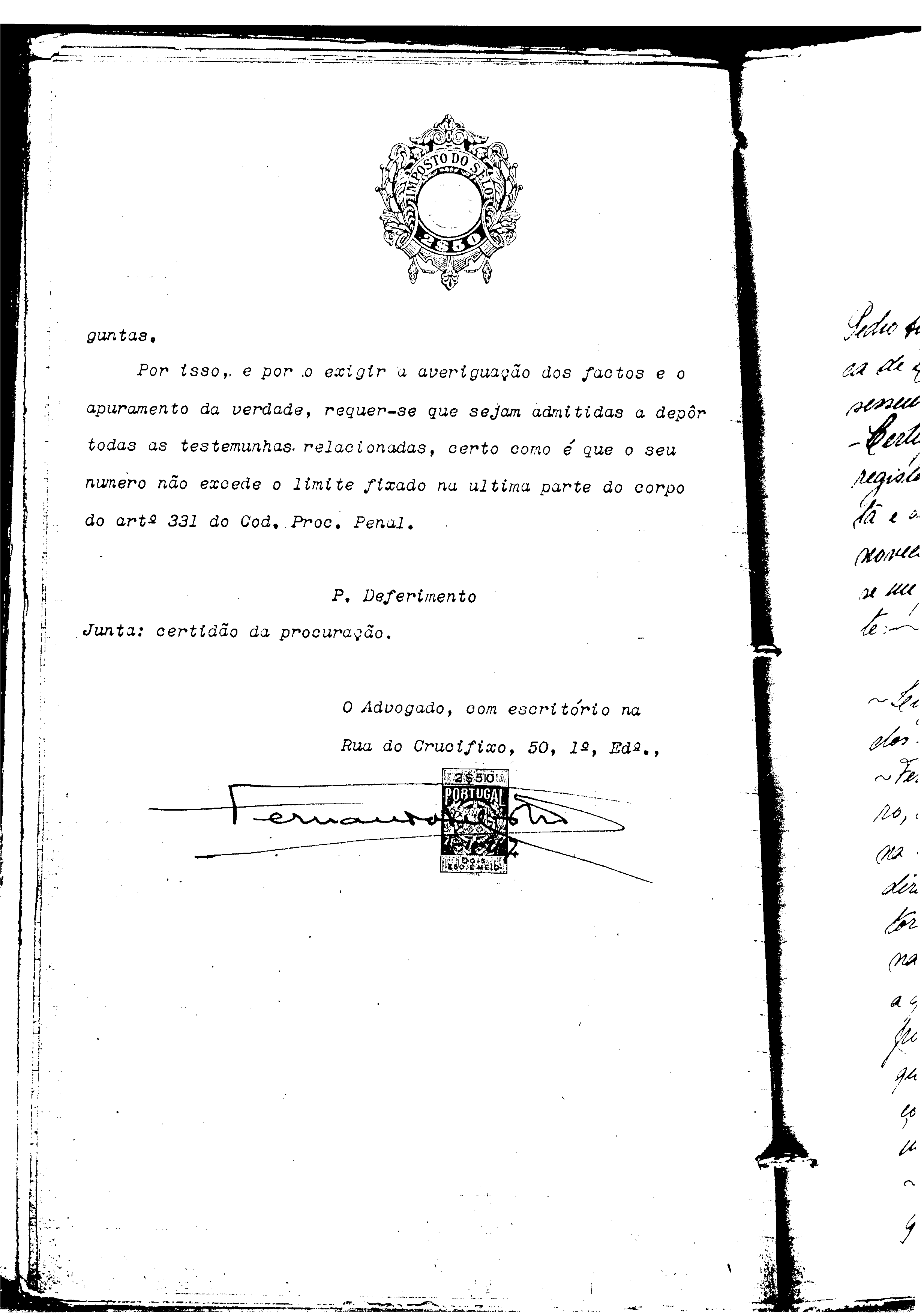 02969.022.001- pag.76