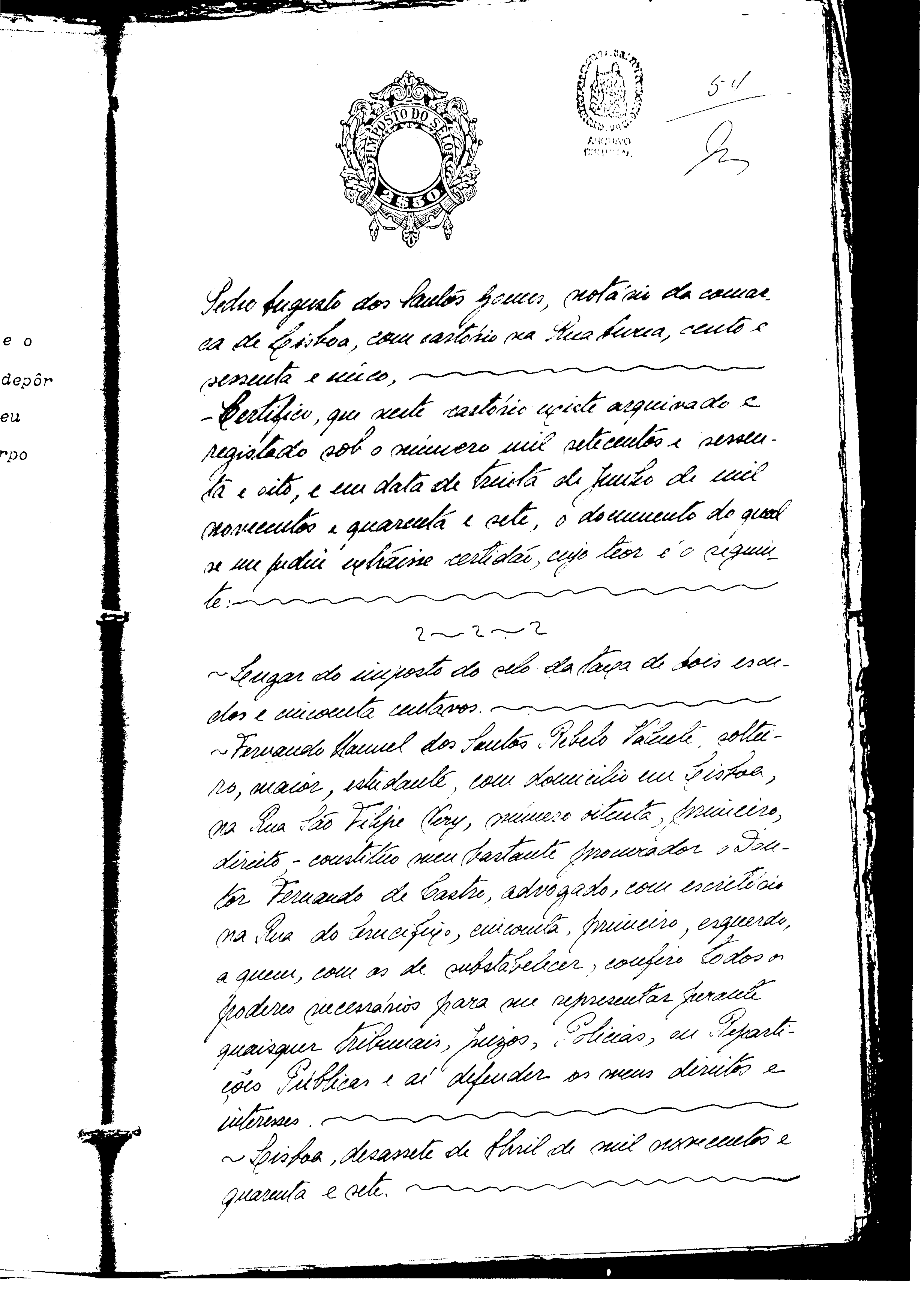 02969.022.001- pag.77