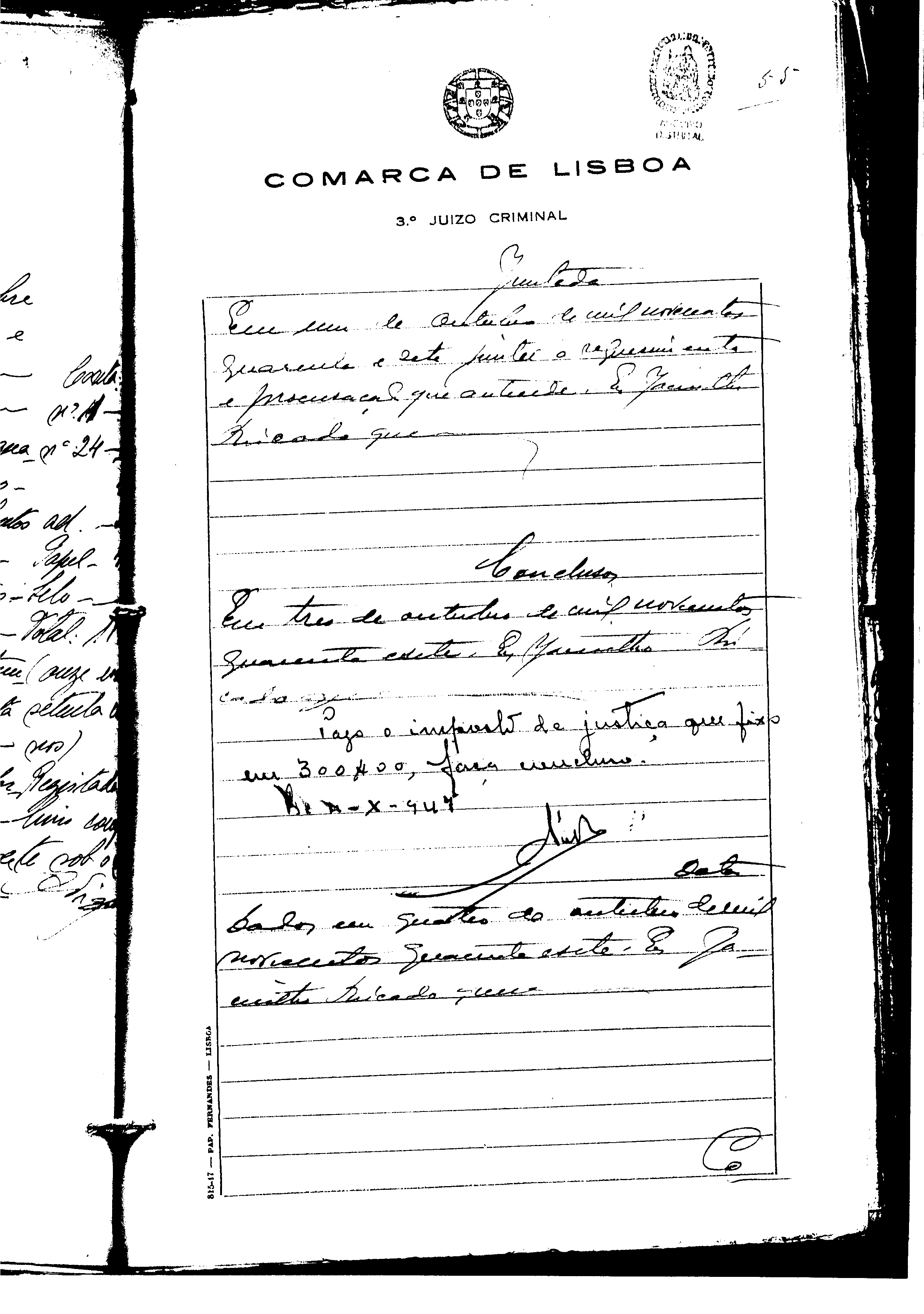 02969.022.001- pag.79