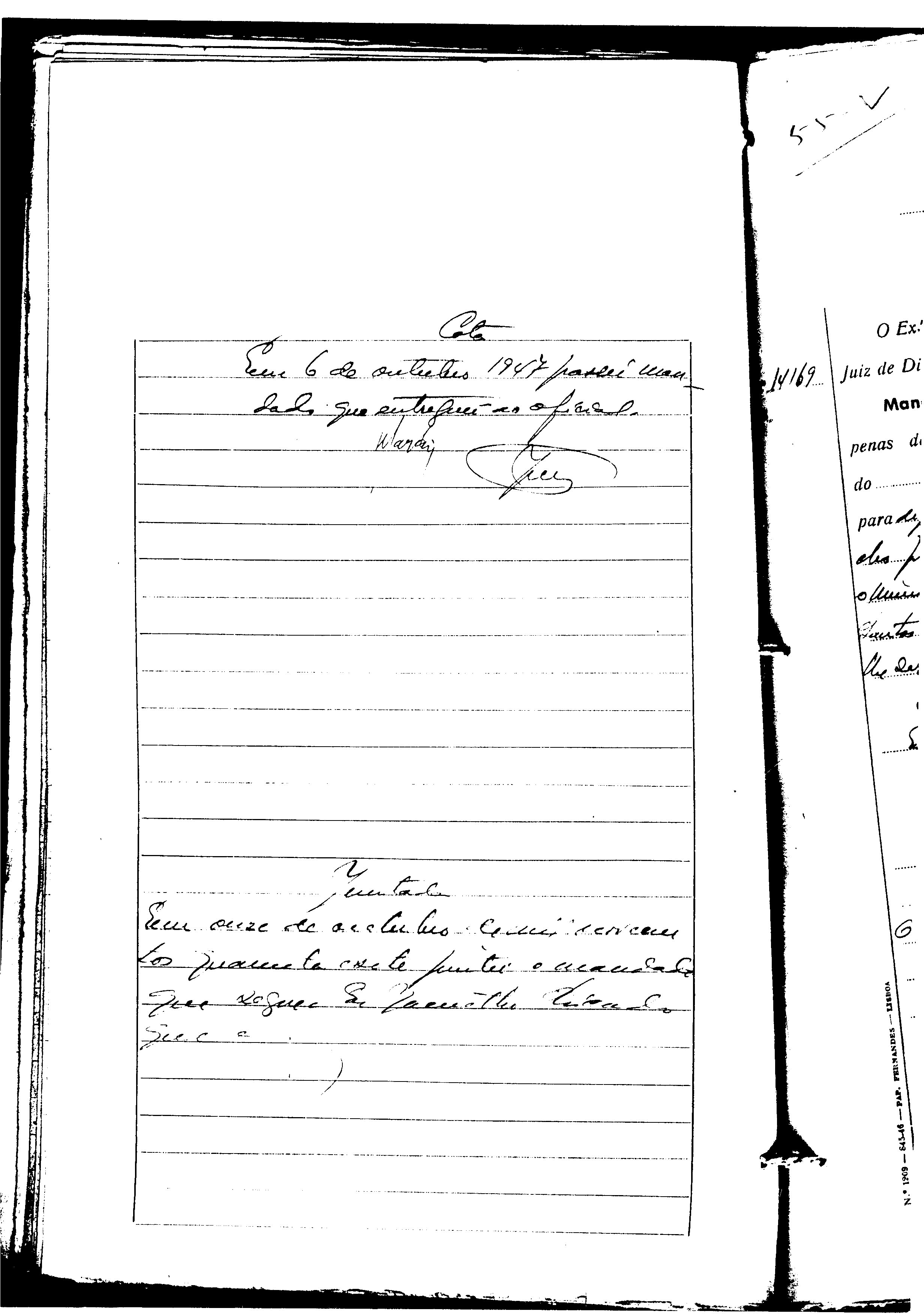 02969.022.001- pag.80