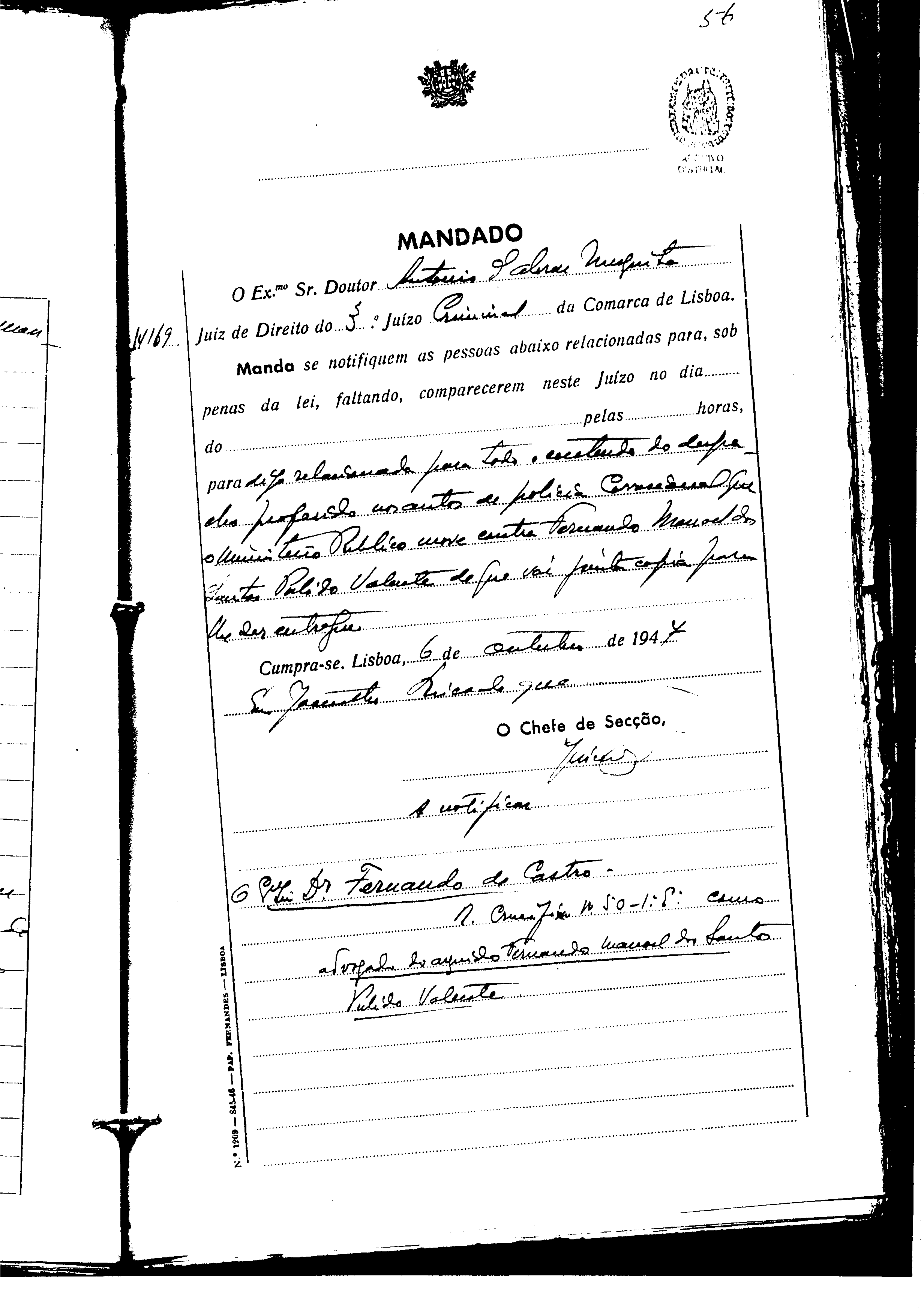 02969.022.001- pag.81