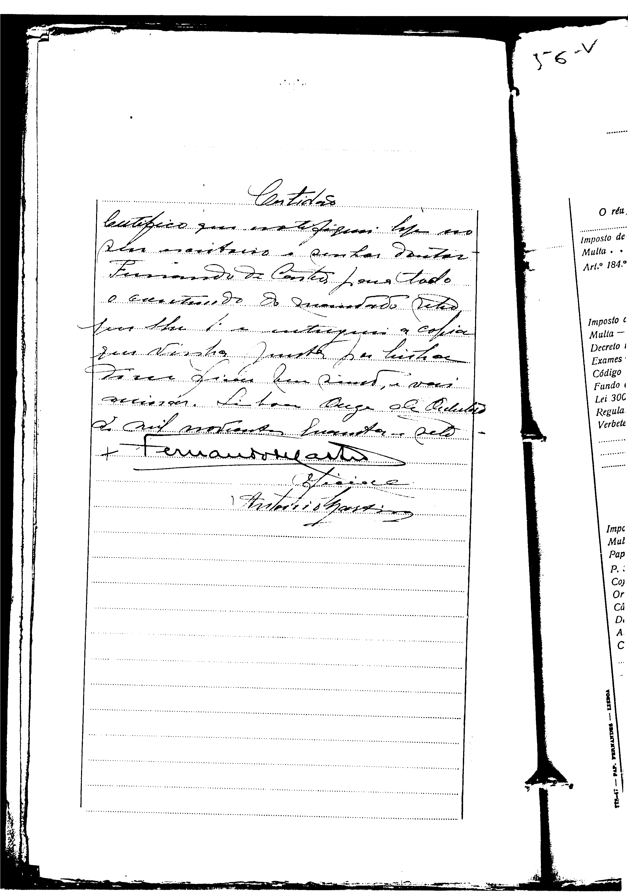 02969.022.001- pag.82