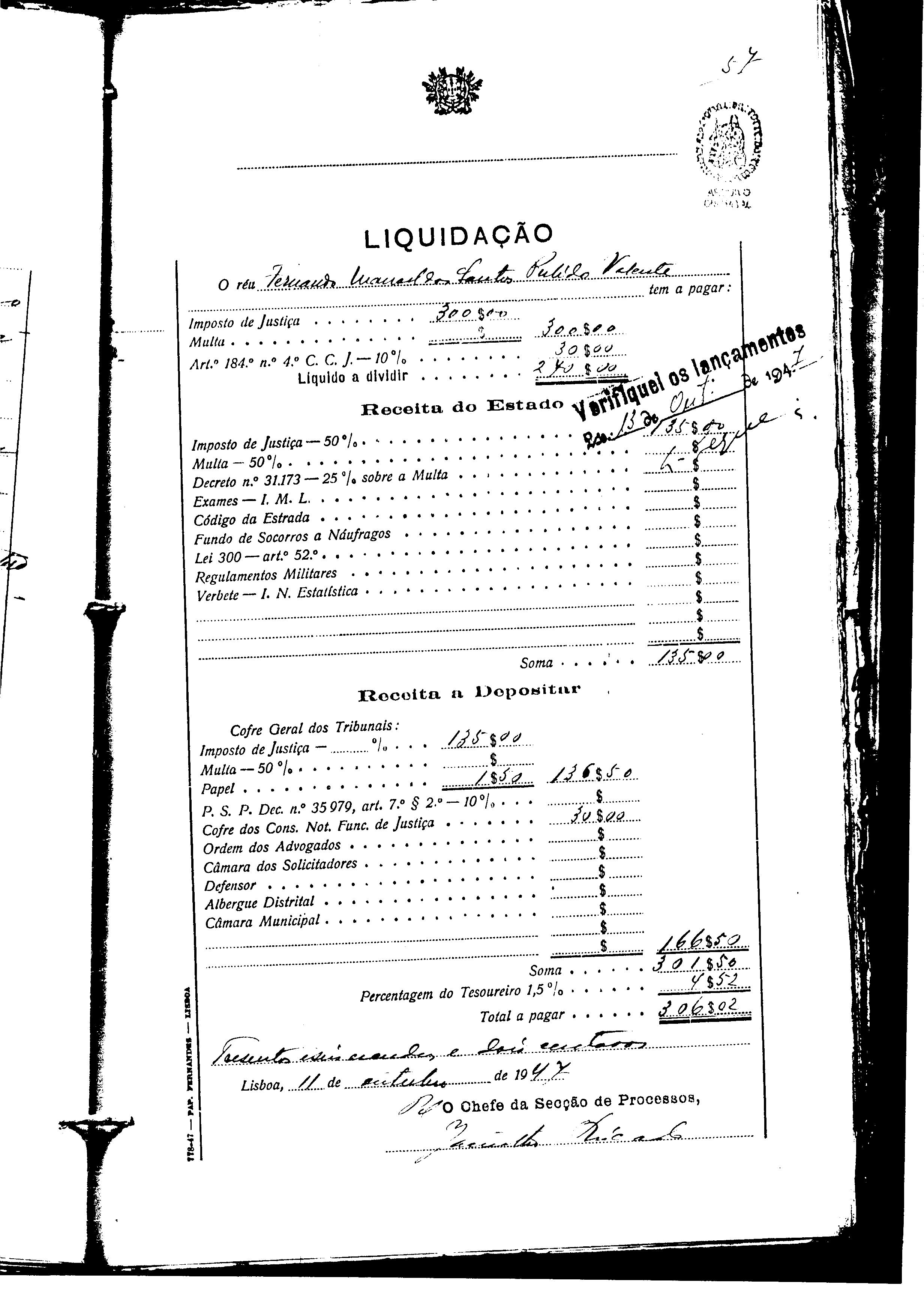 02969.022.001- pag.83