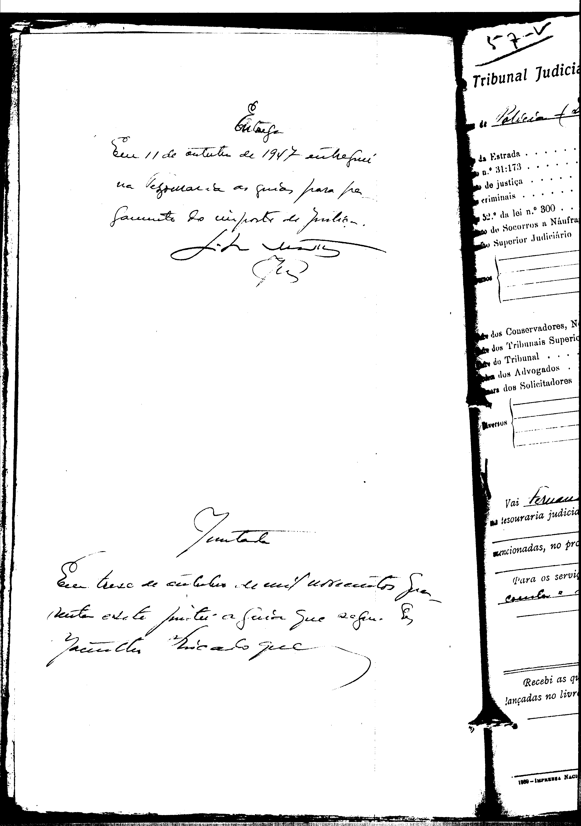 02969.022.001- pag.84