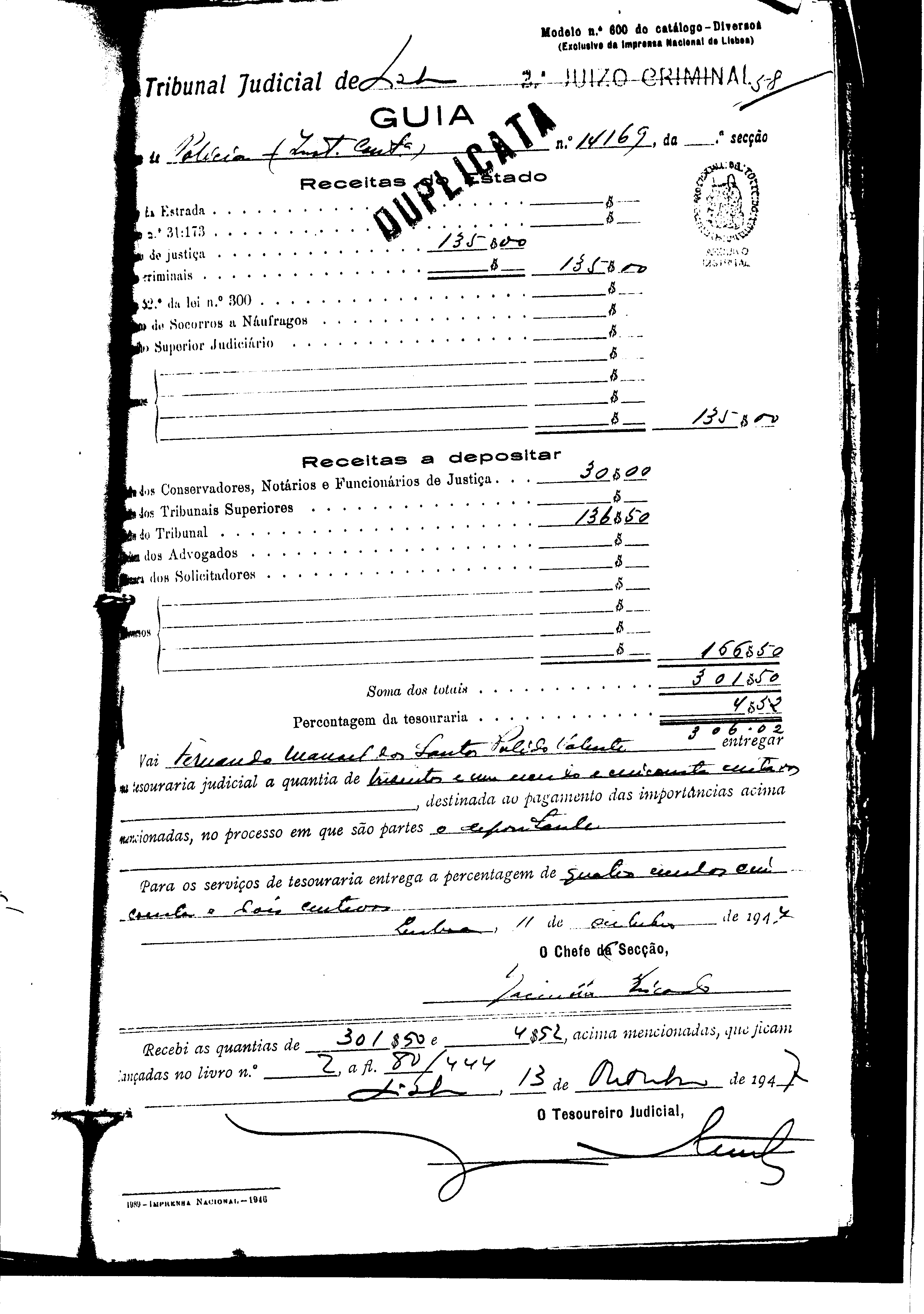 02969.022.001- pag.85