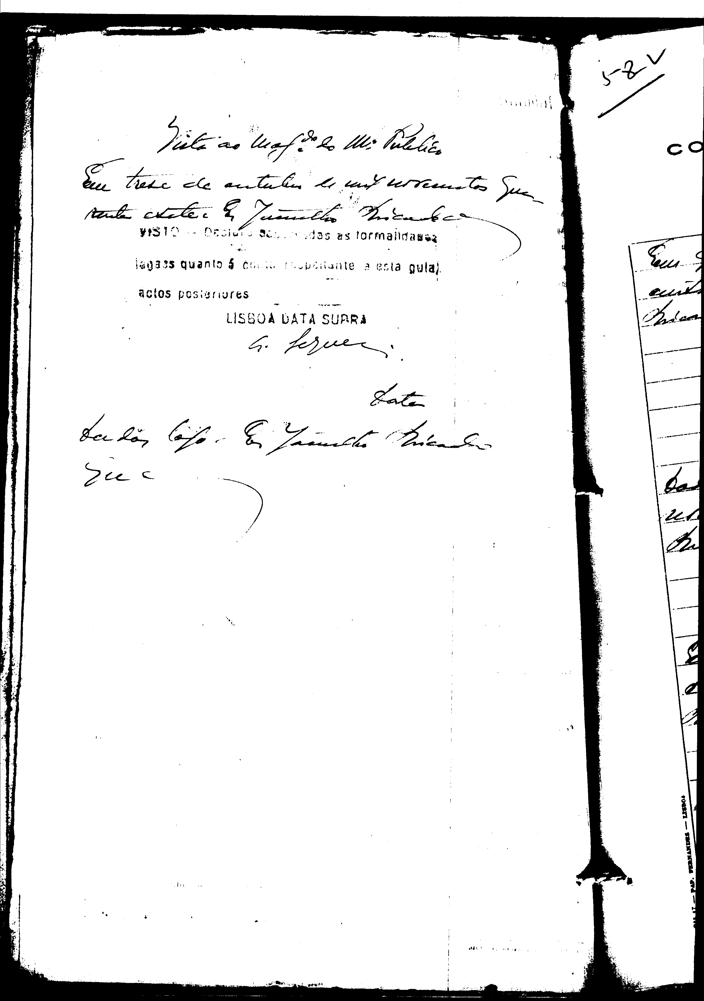 02969.022.001- pag.86