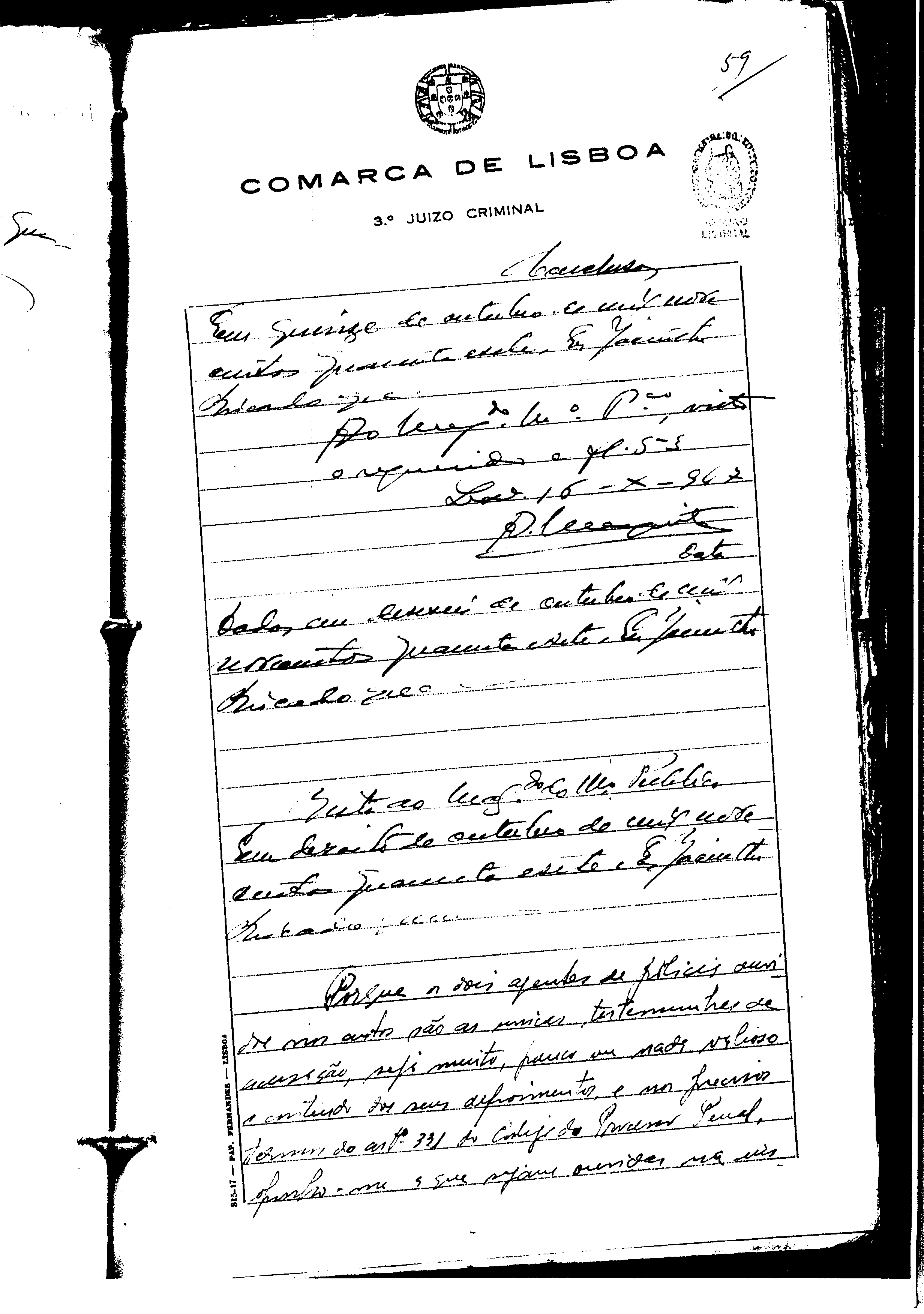 02969.022.001- pag.87