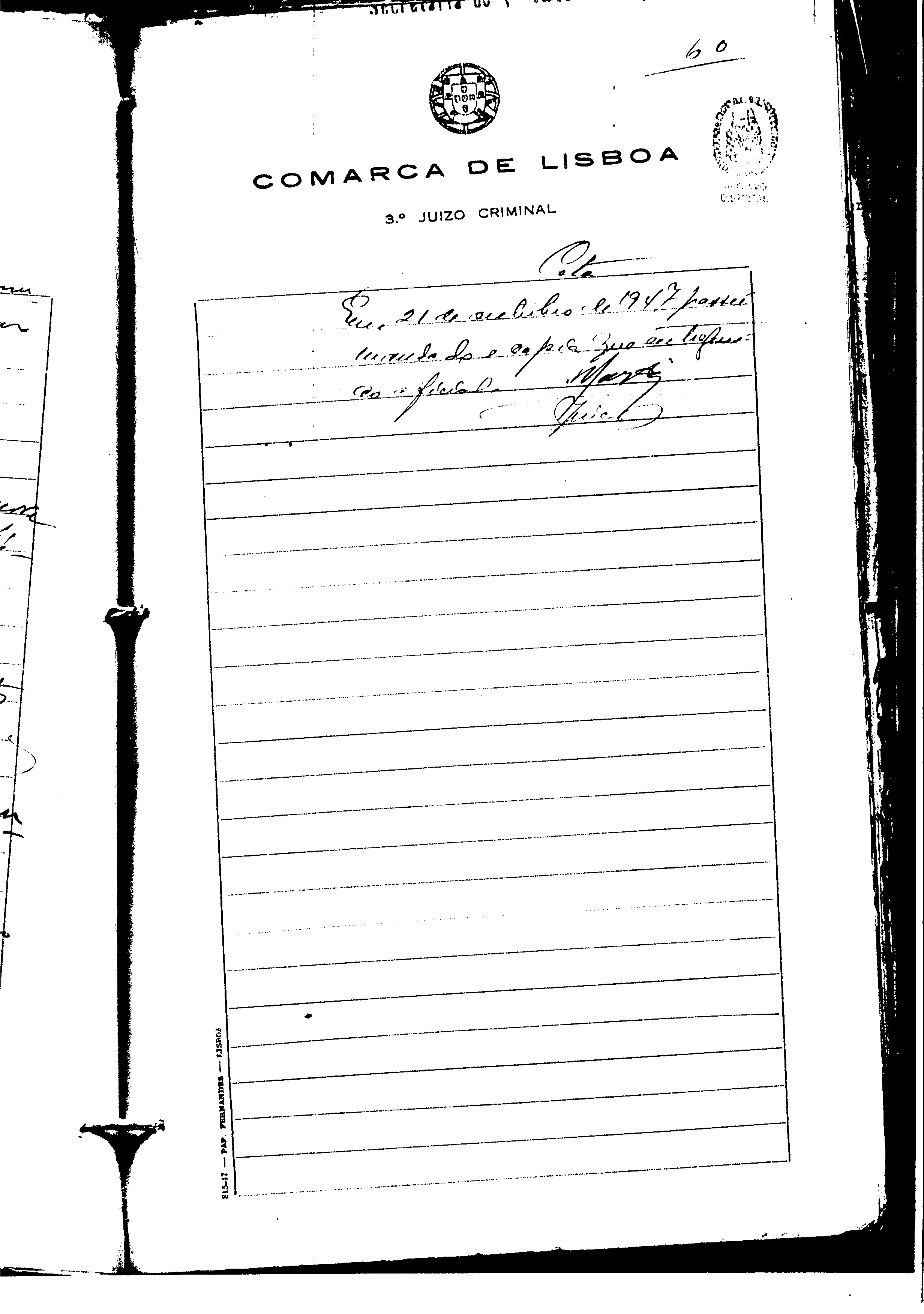 02969.022.001- pag.89